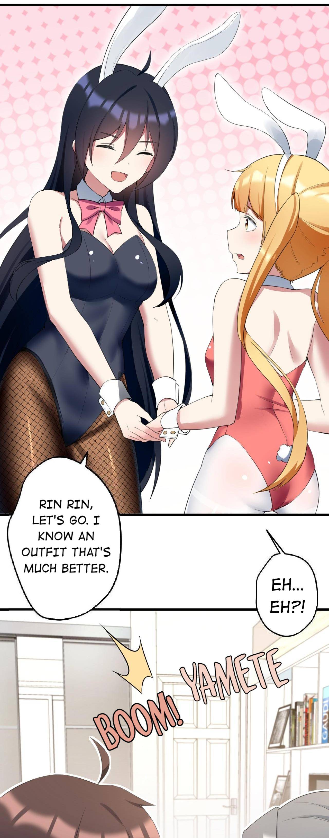 Chapter 34 - Image 29