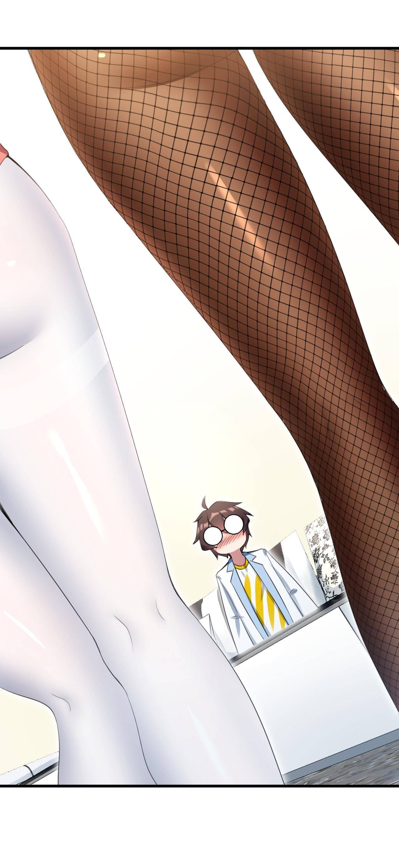 Chapter 34 - Image 3