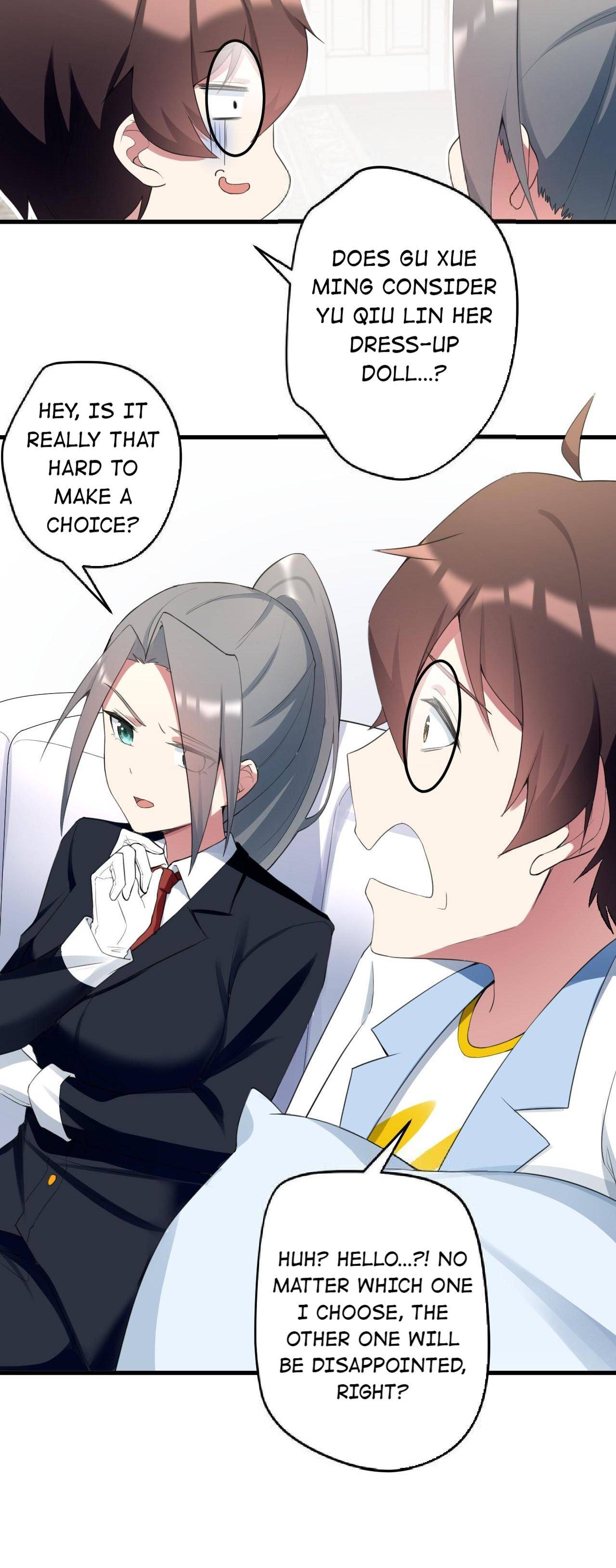 Chapter 34 - Image 30