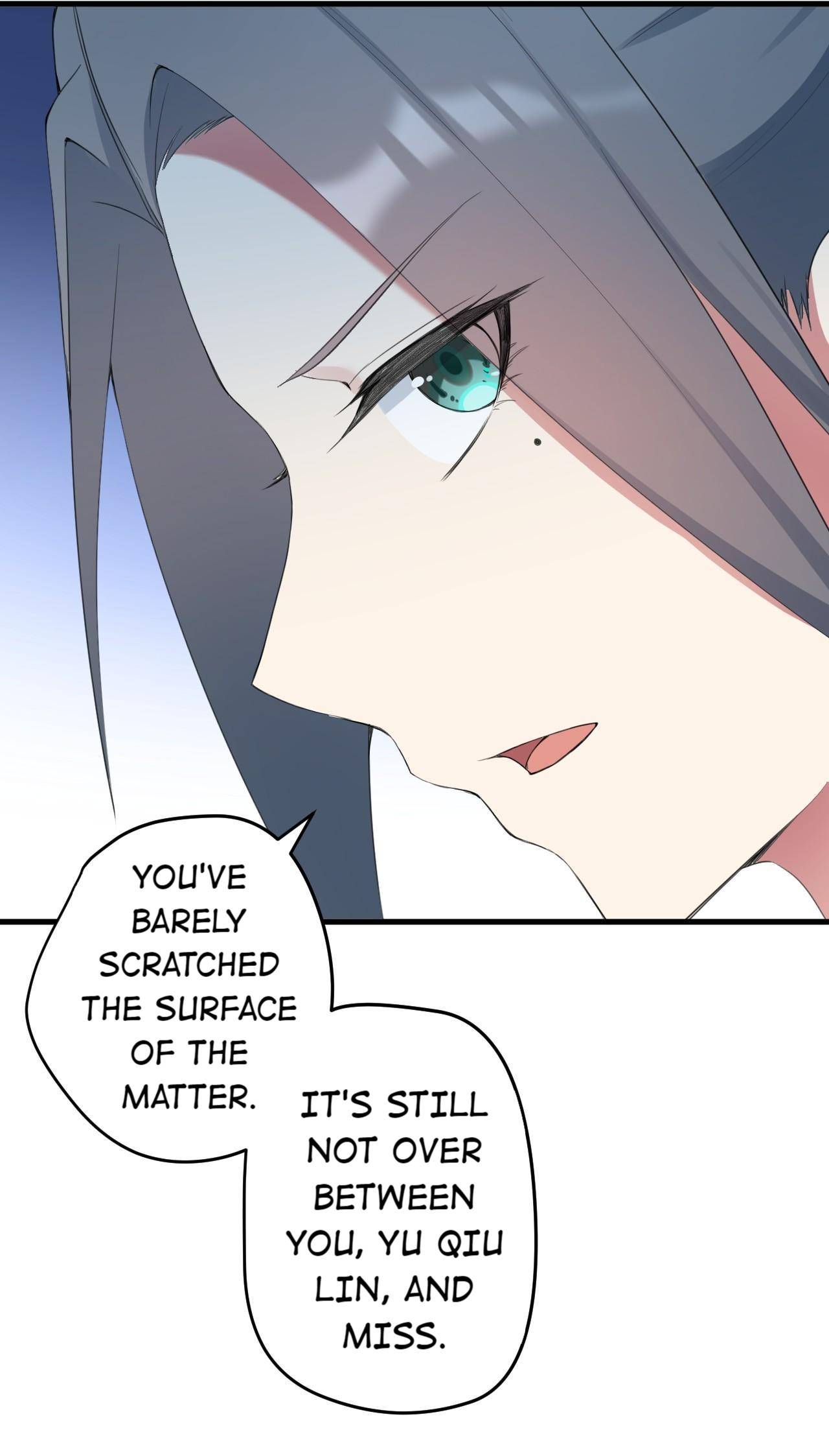 Chapter 34 - Image 33