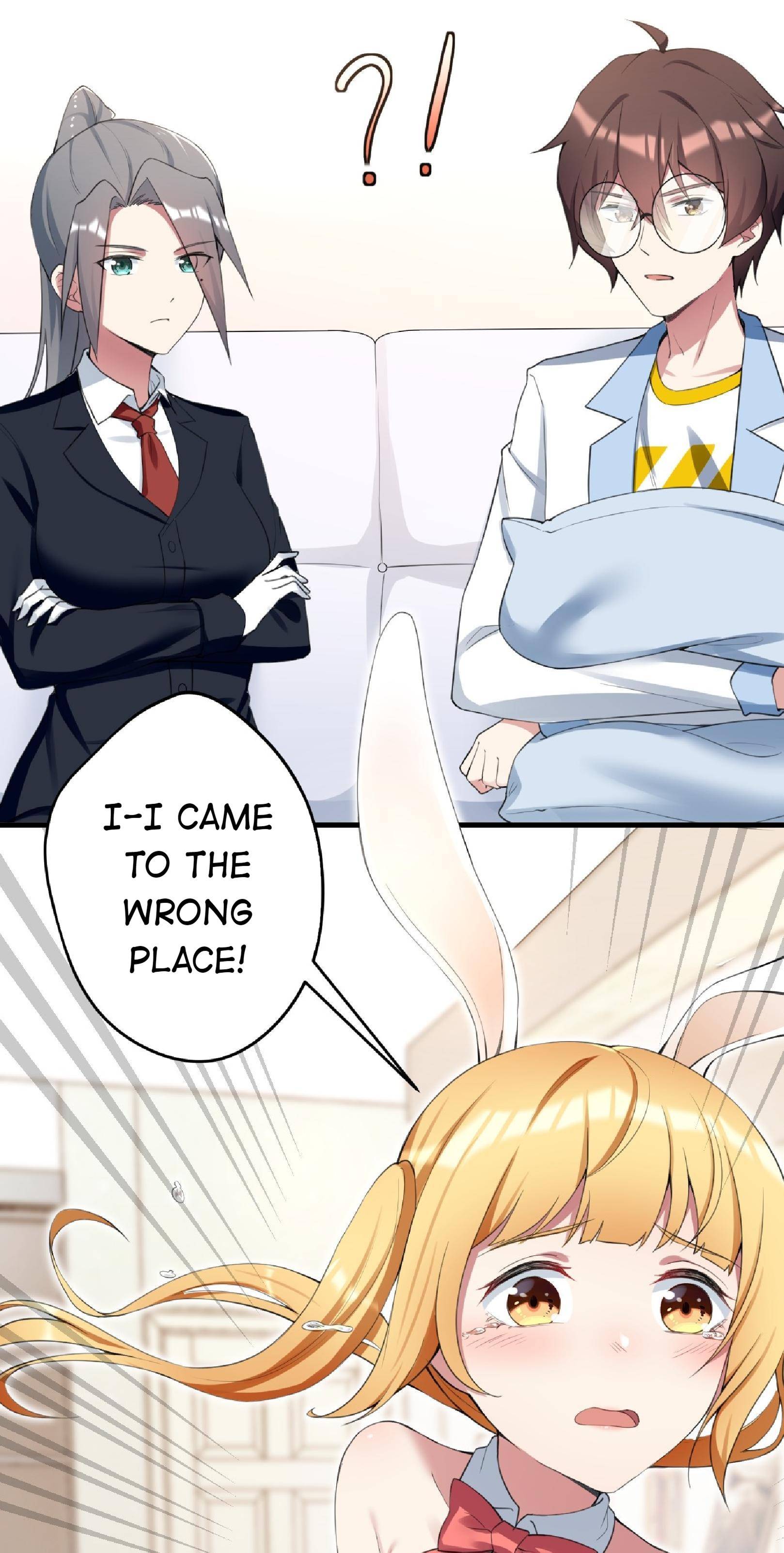 Chapter 34 - Image 37