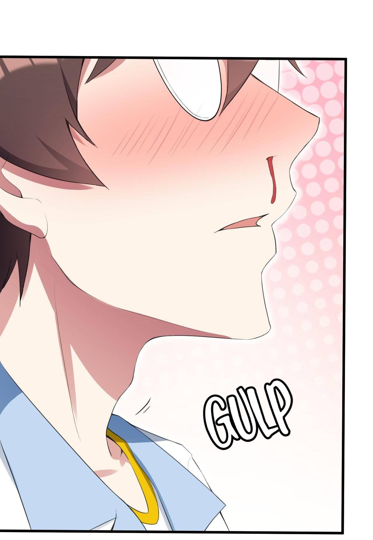 Chapter 34 - Image 4