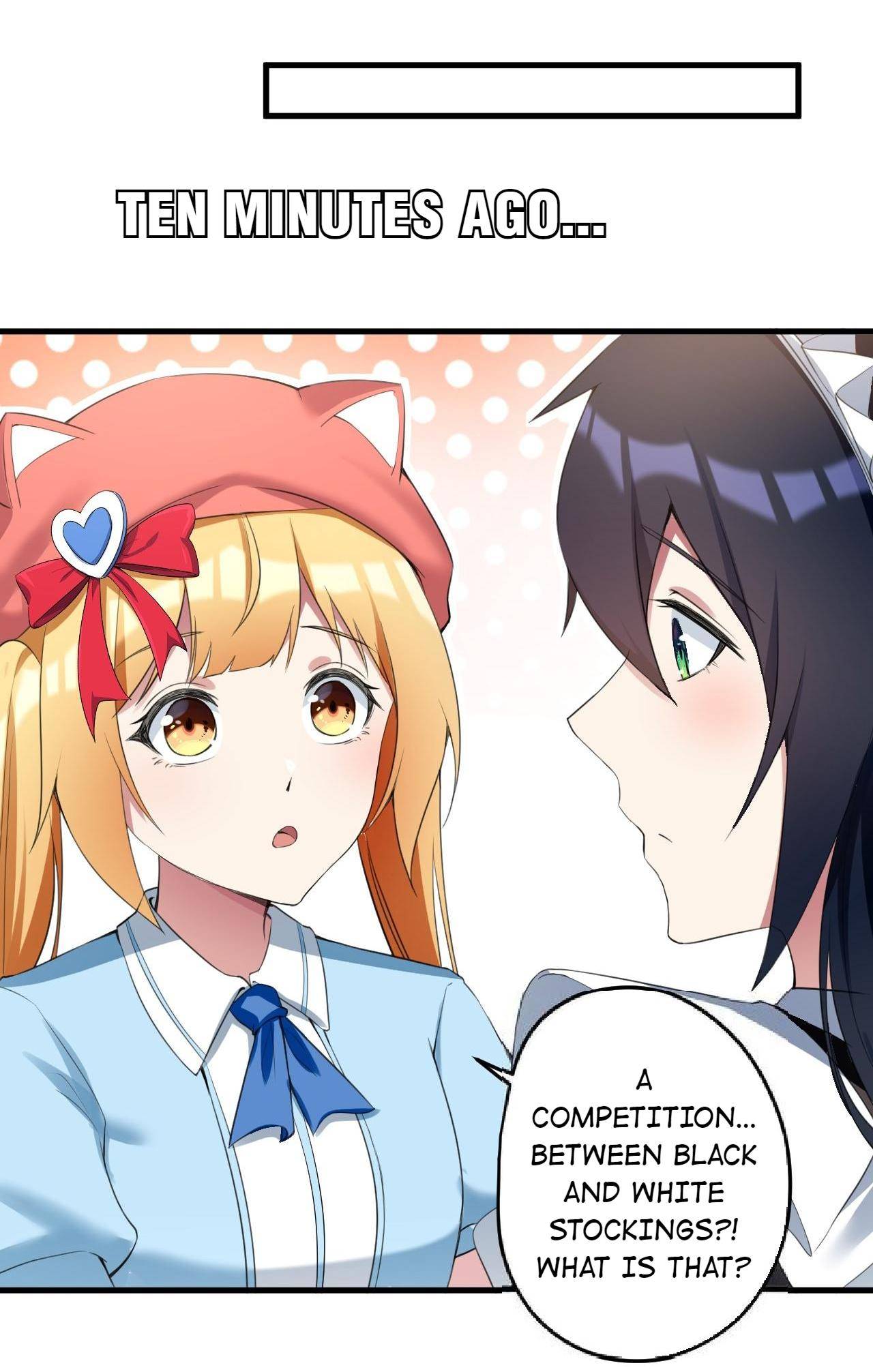 Chapter 34 - Image 7