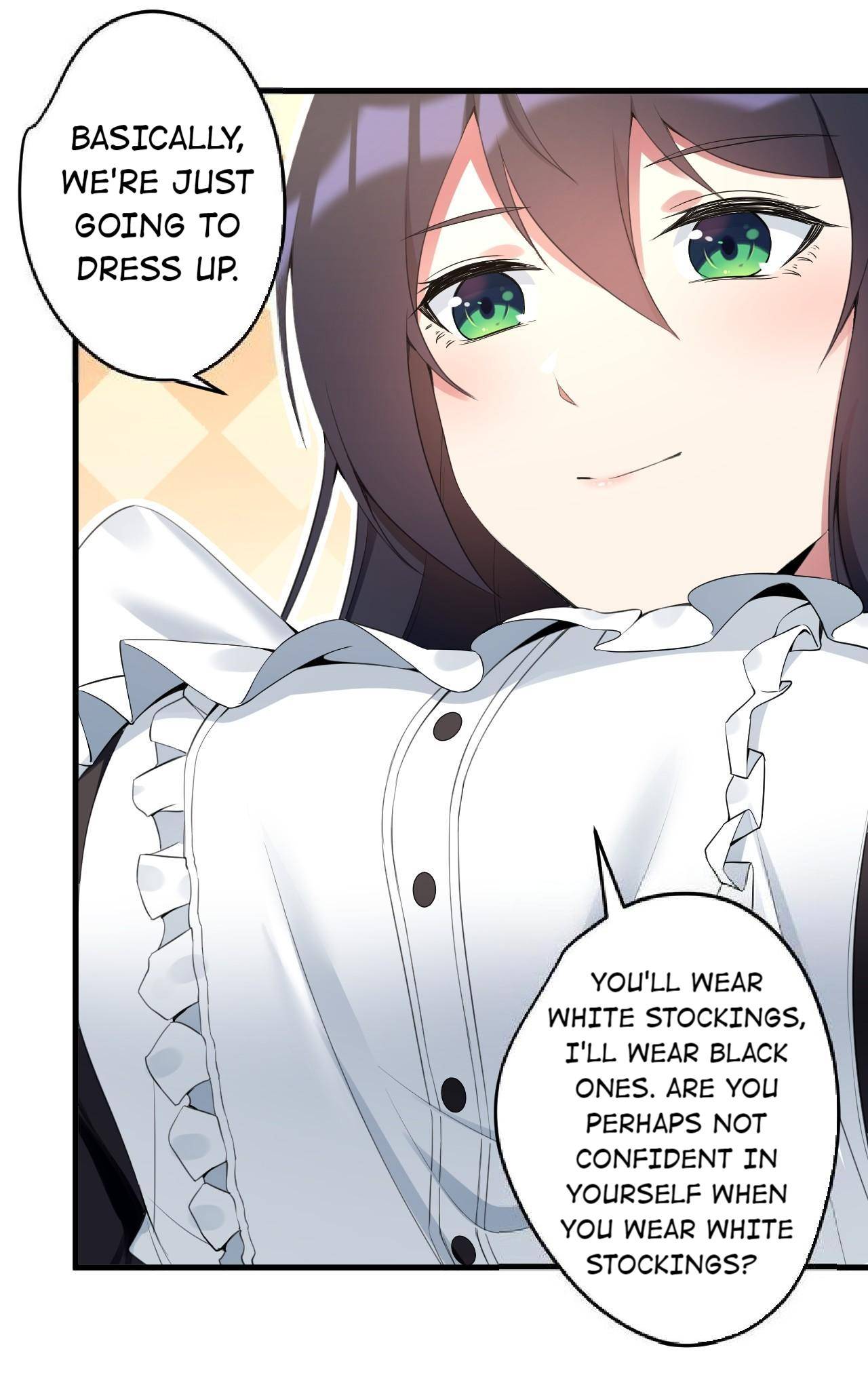 Chapter 34 - Image 8