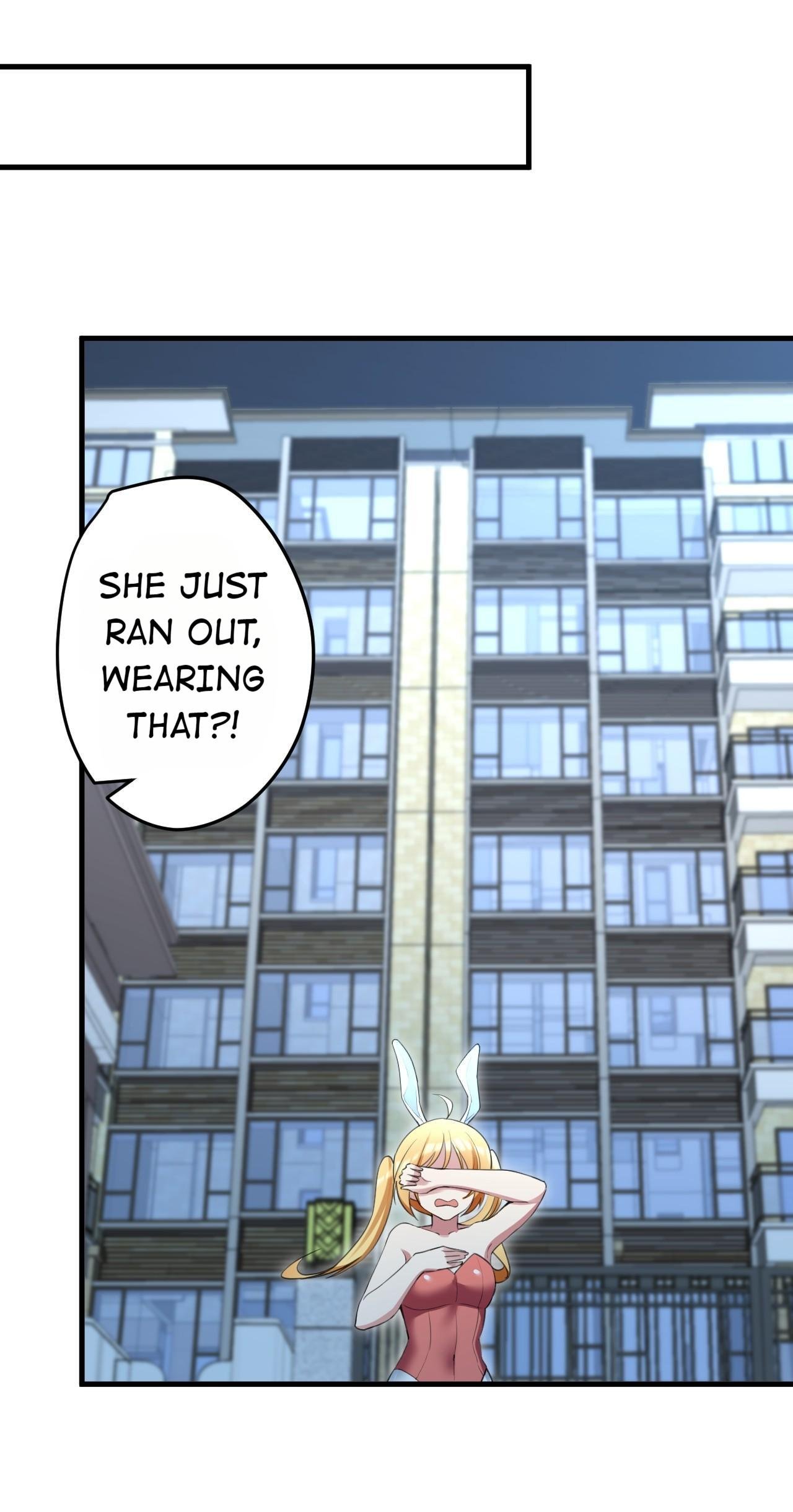 Chapter 35 - Image 10