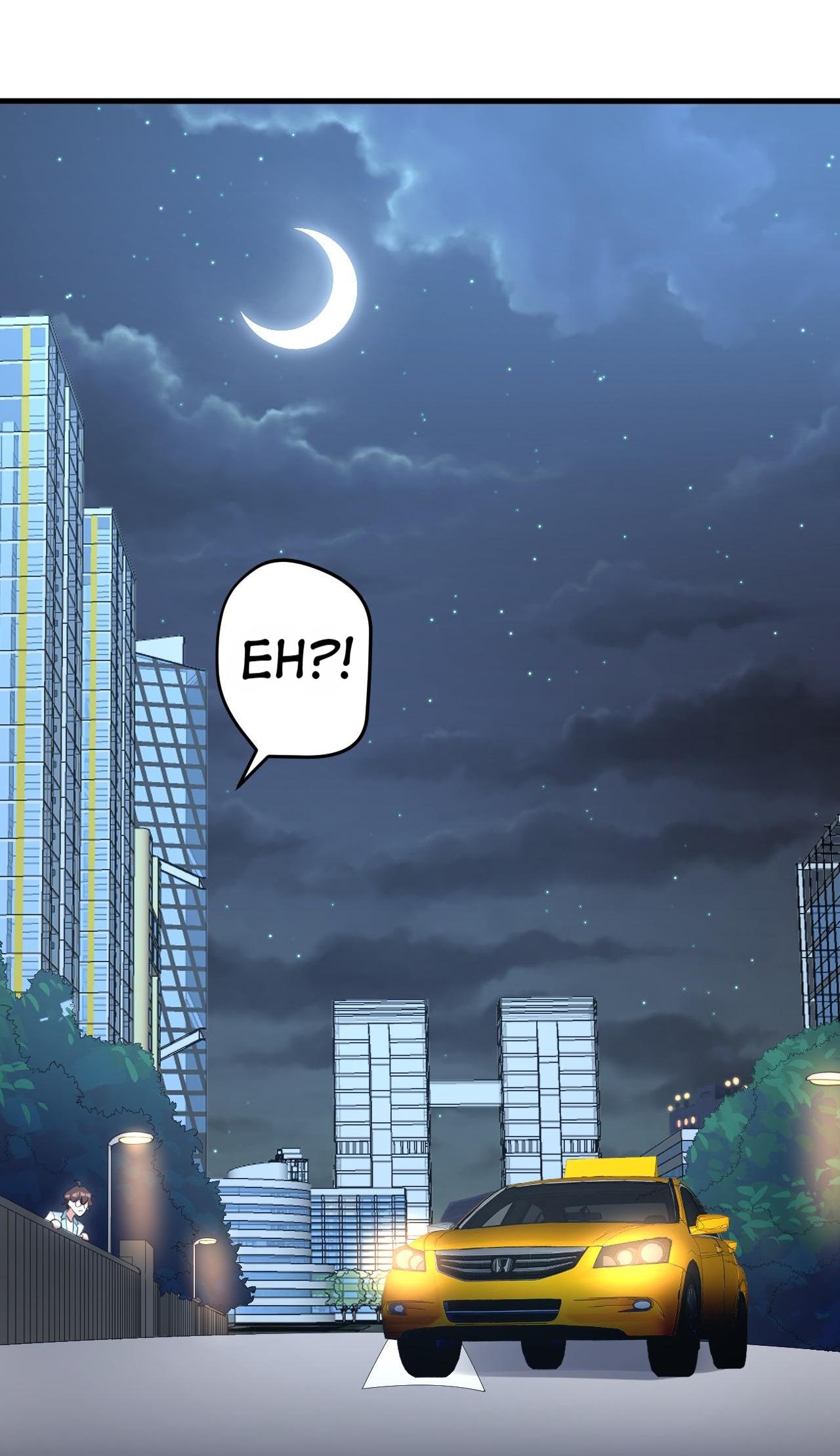 Chapter 35 - Image 13