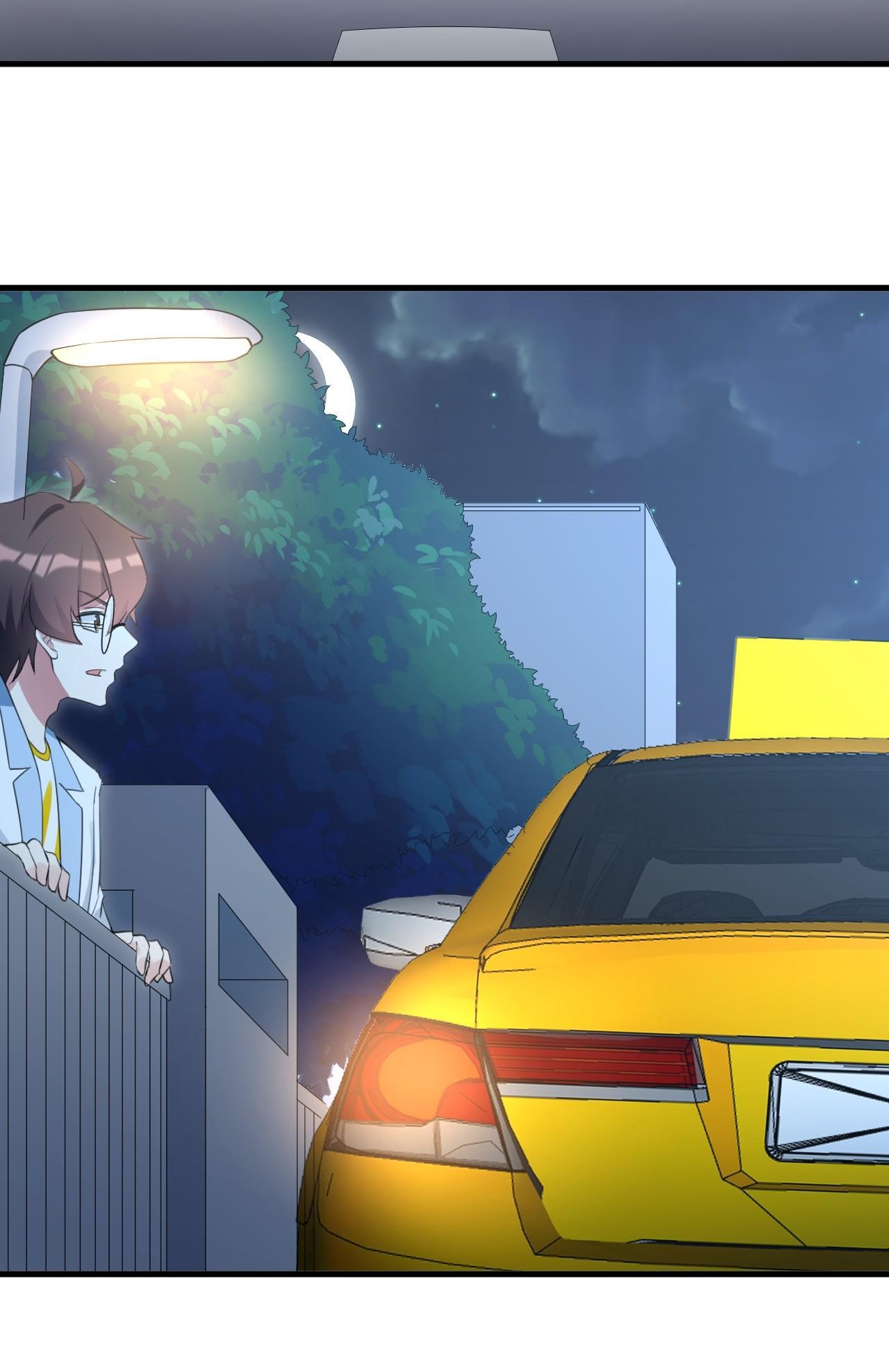 Chapter 35 - Image 14