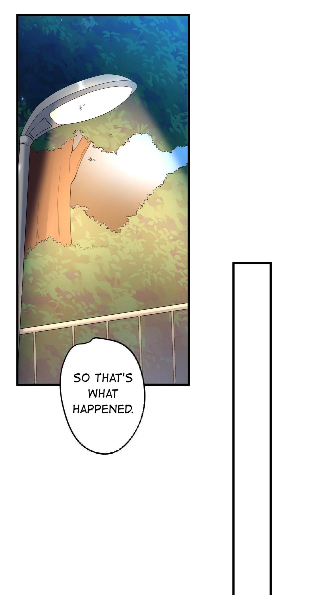 Chapter 35 - Image 19