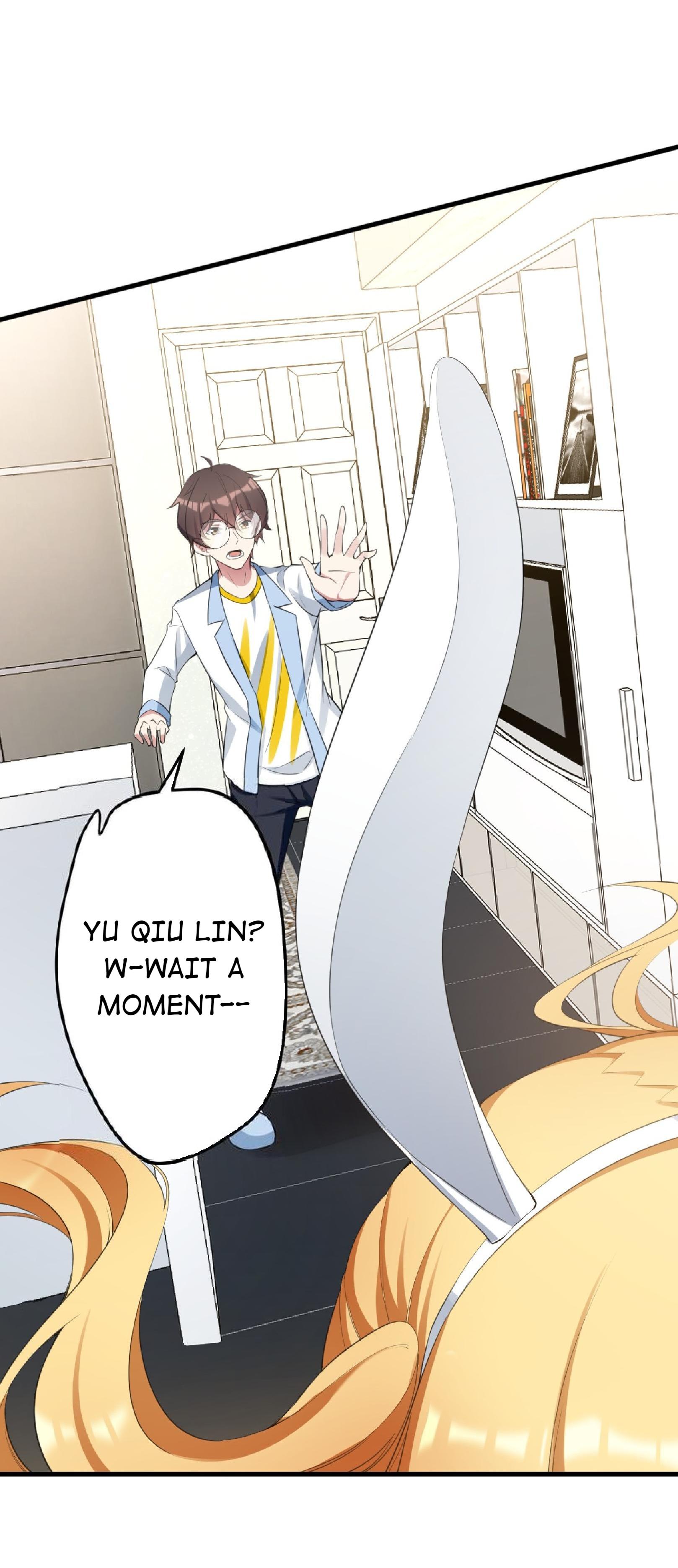 Chapter 35 - Image 2