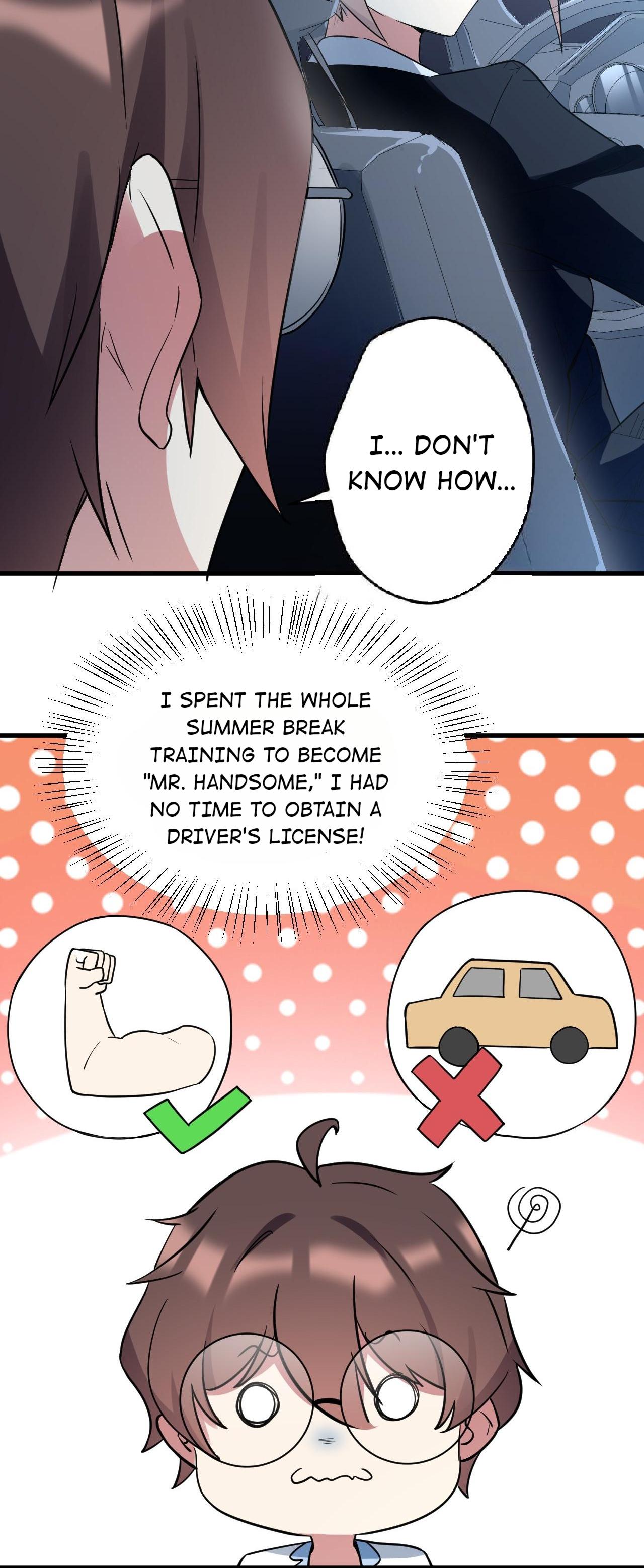 Chapter 35 - Image 28