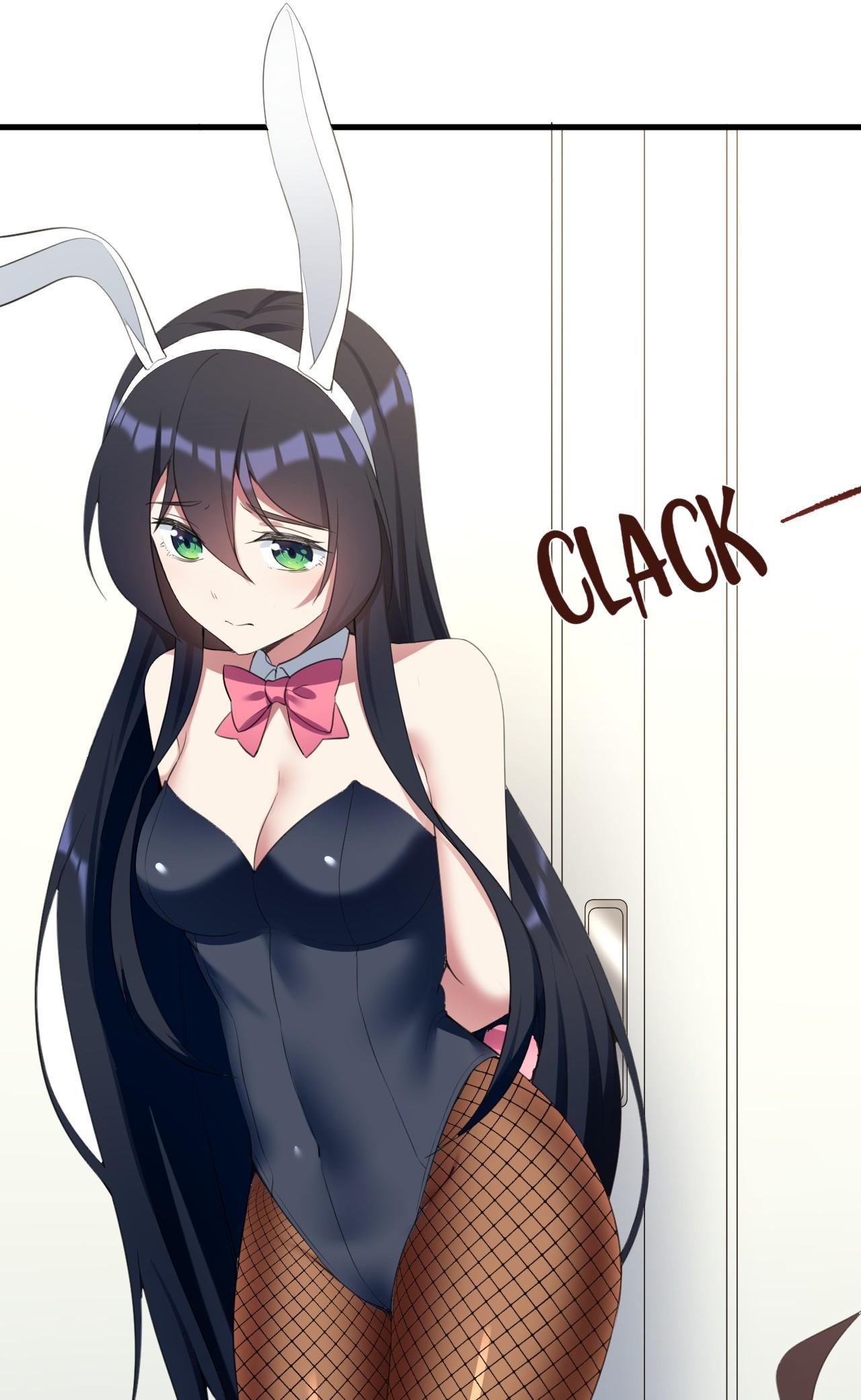 Chapter 35 - Image 3