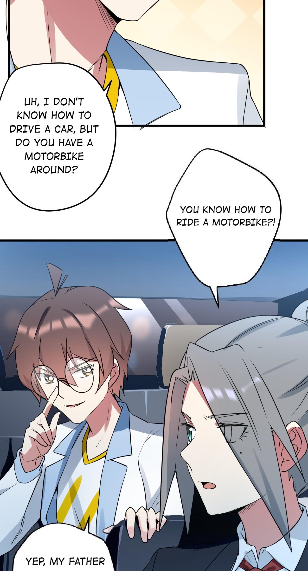 Chapter 35 - Image 31