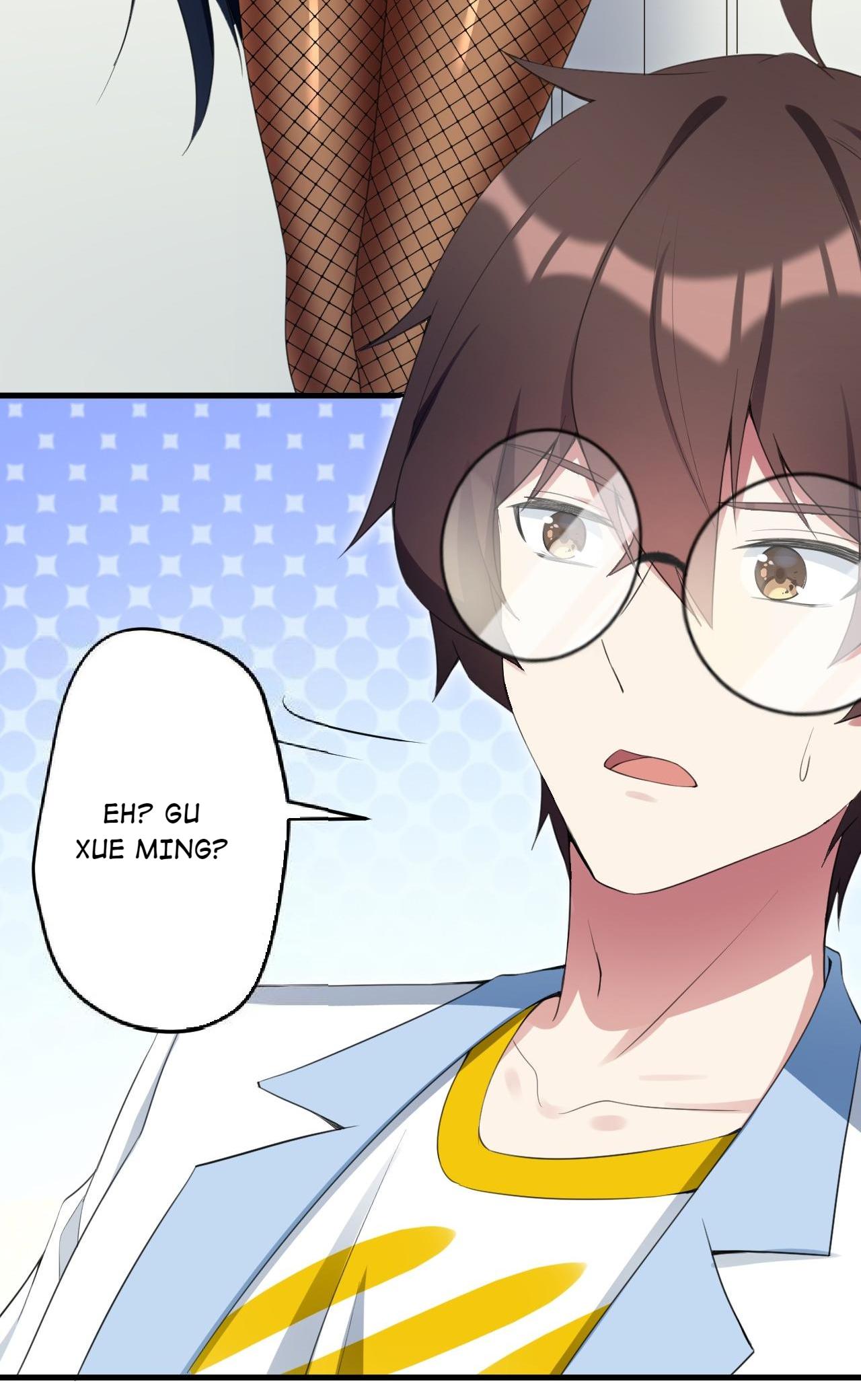 Chapter 35 - Image 4