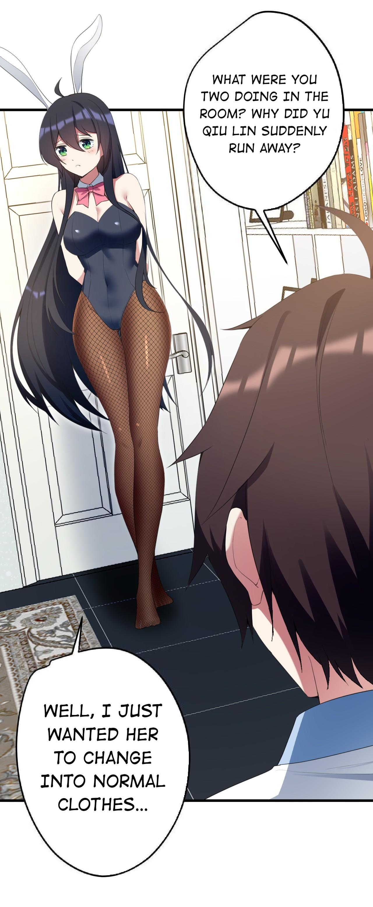Chapter 35 - Image 5