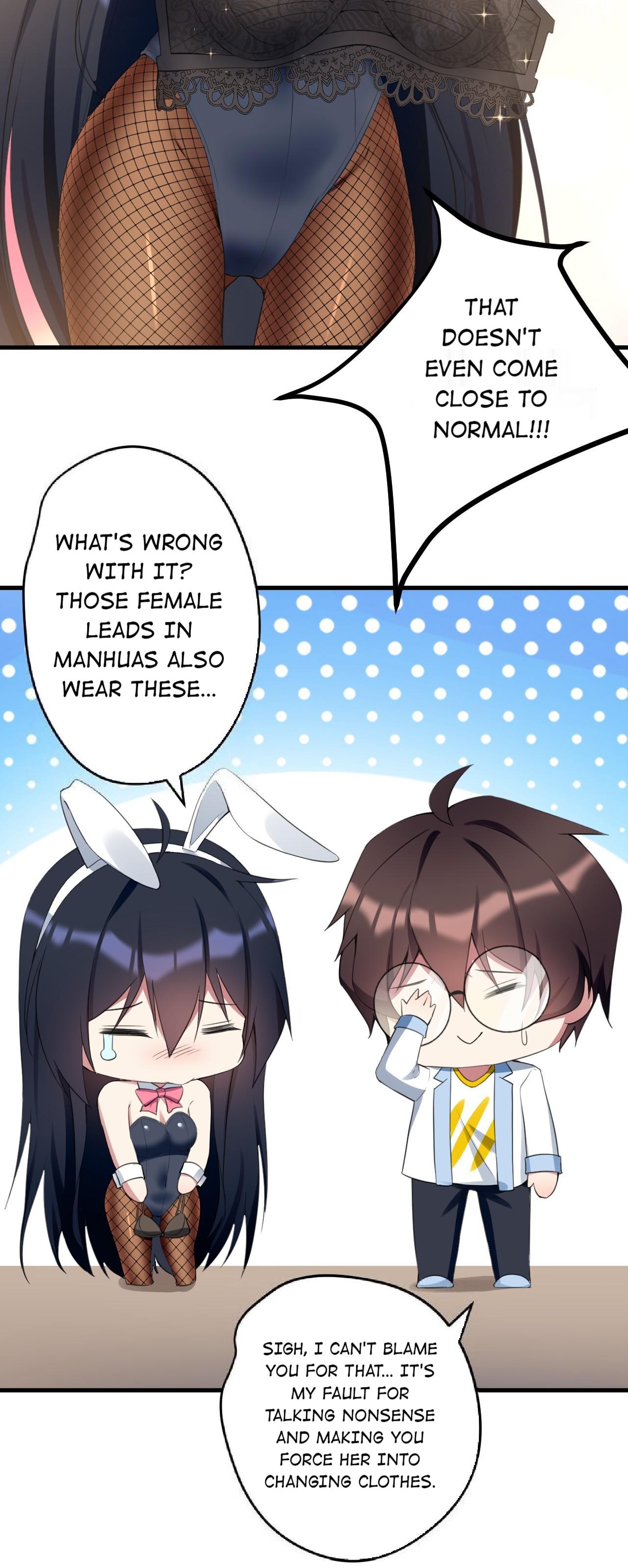 Chapter 35 - Image 7