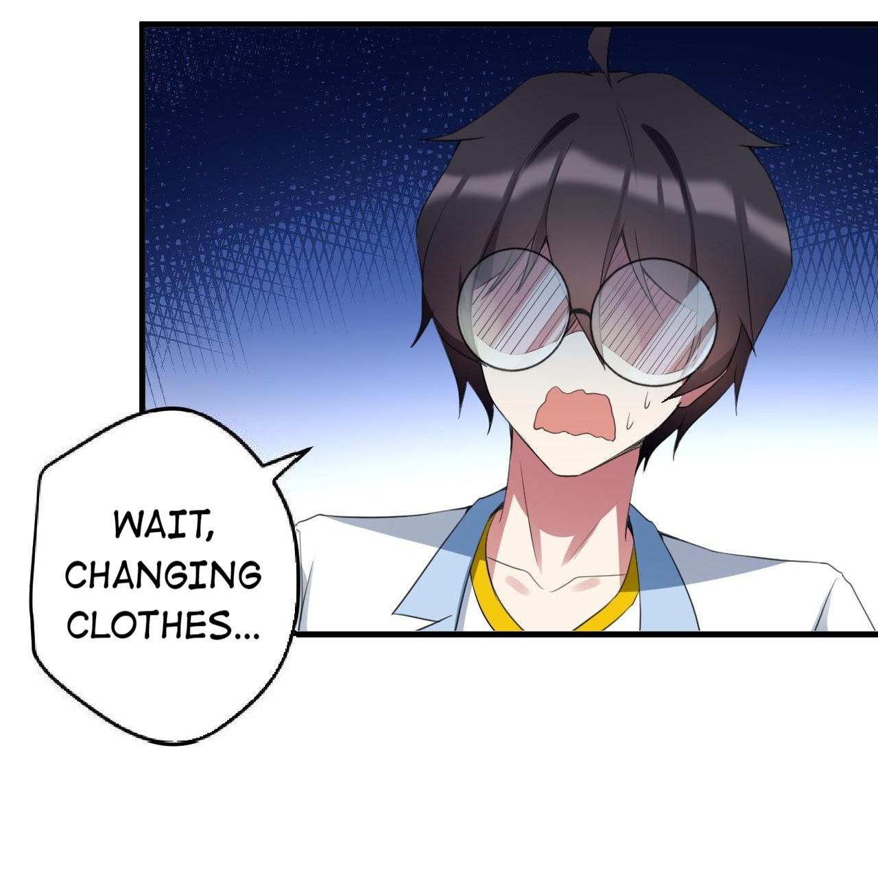 Chapter 35 - Image 8