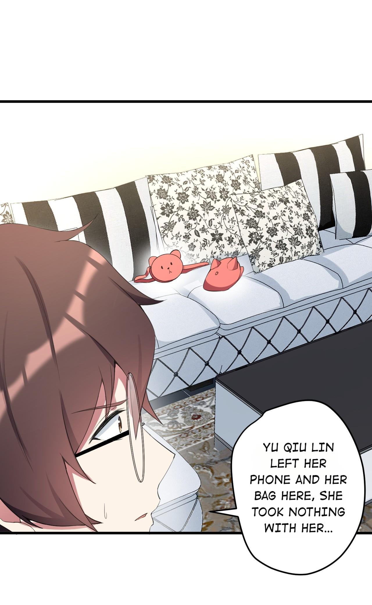 Chapter 35 - Image 9