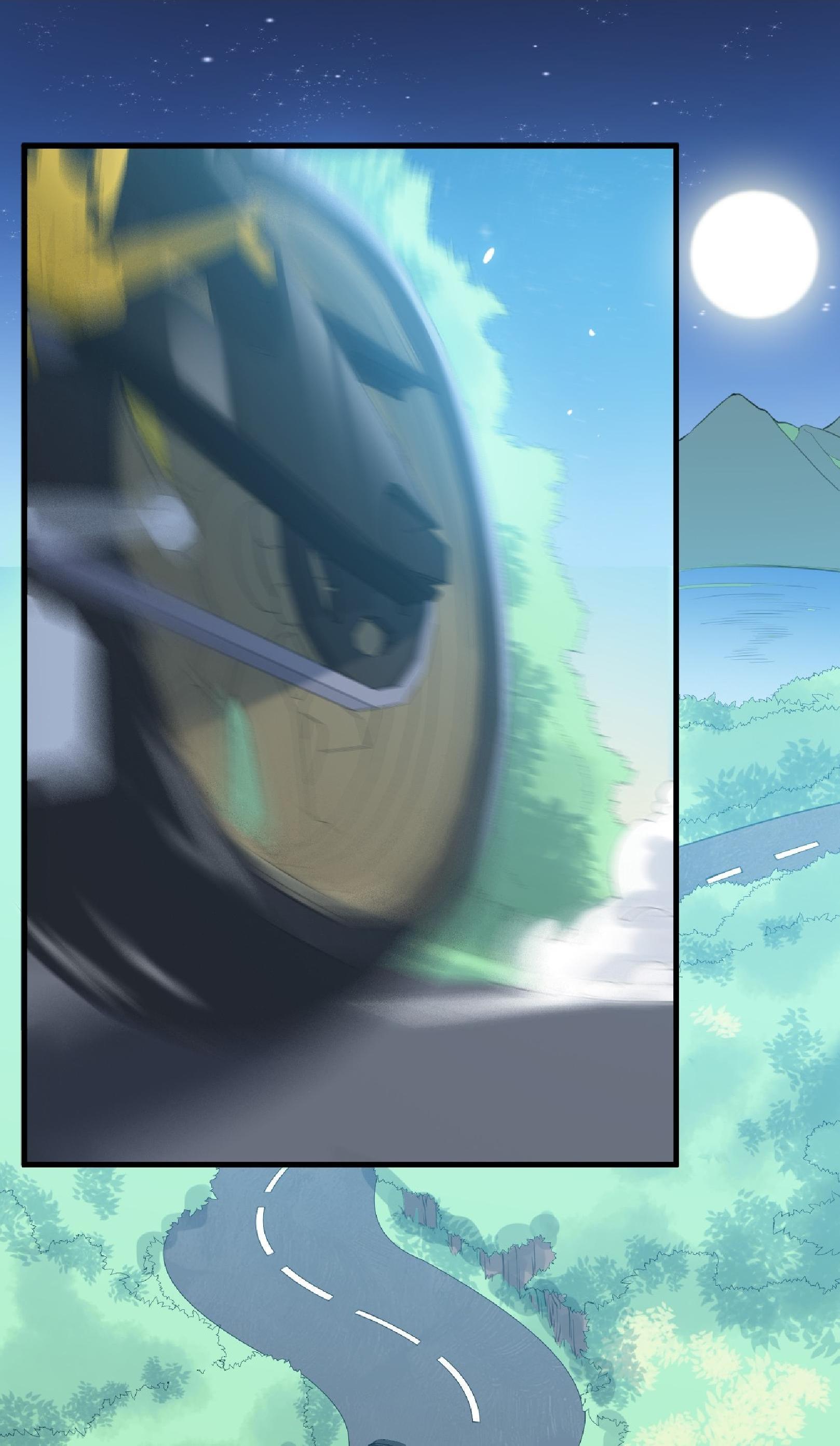 Chapter 36 - Image 2