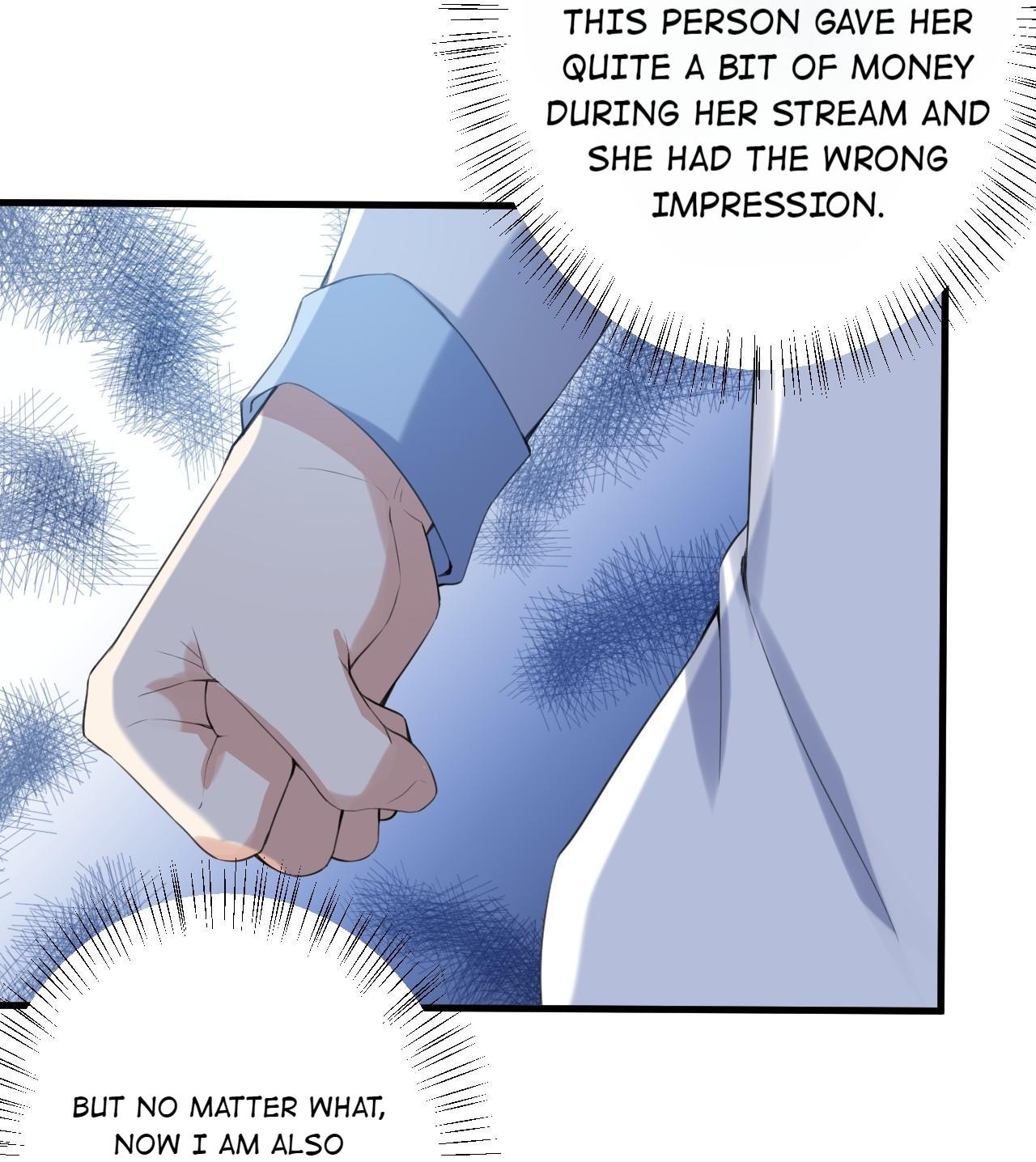 Chapter 36 - Image 29