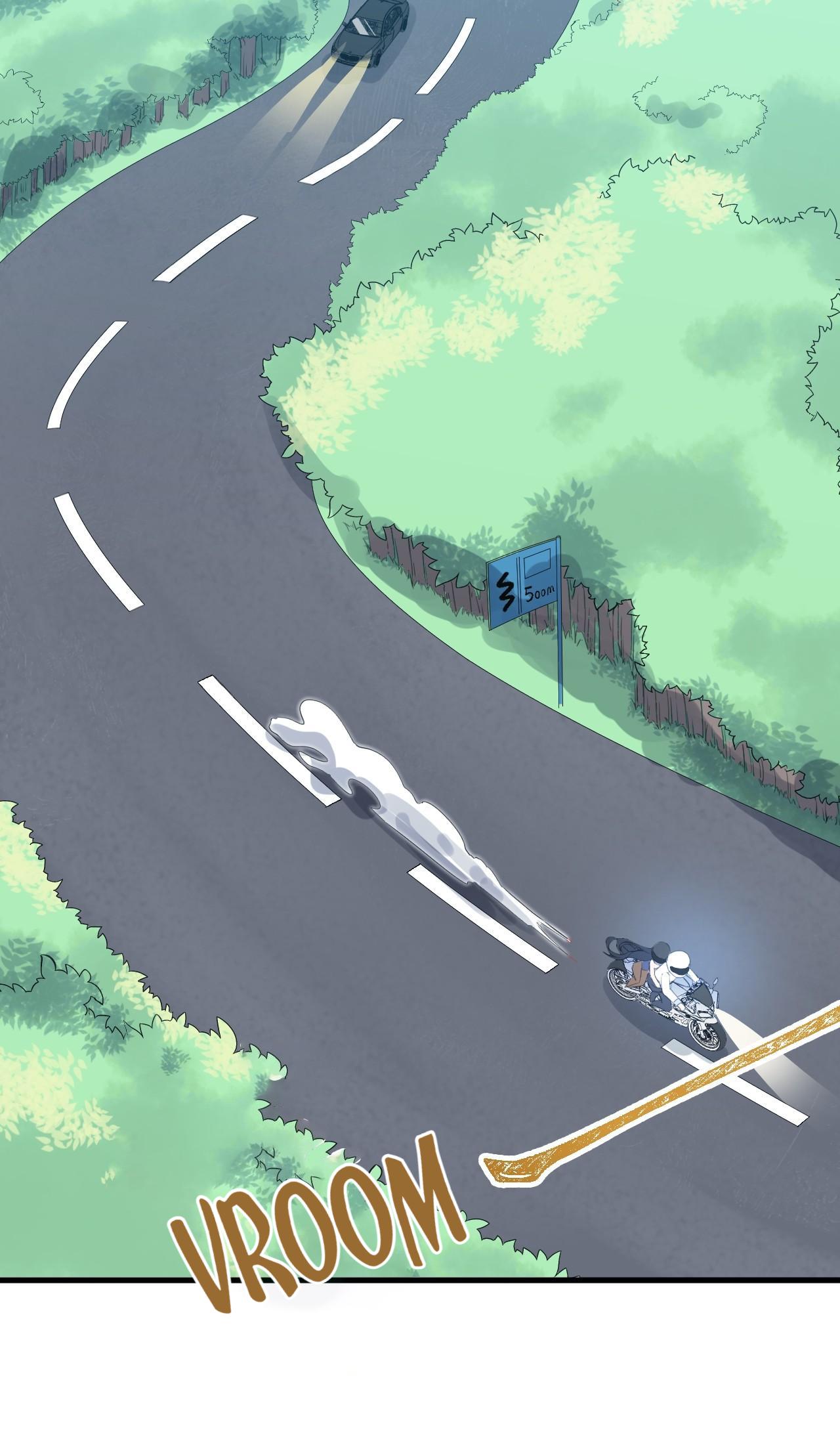 Chapter 36 - Image 3