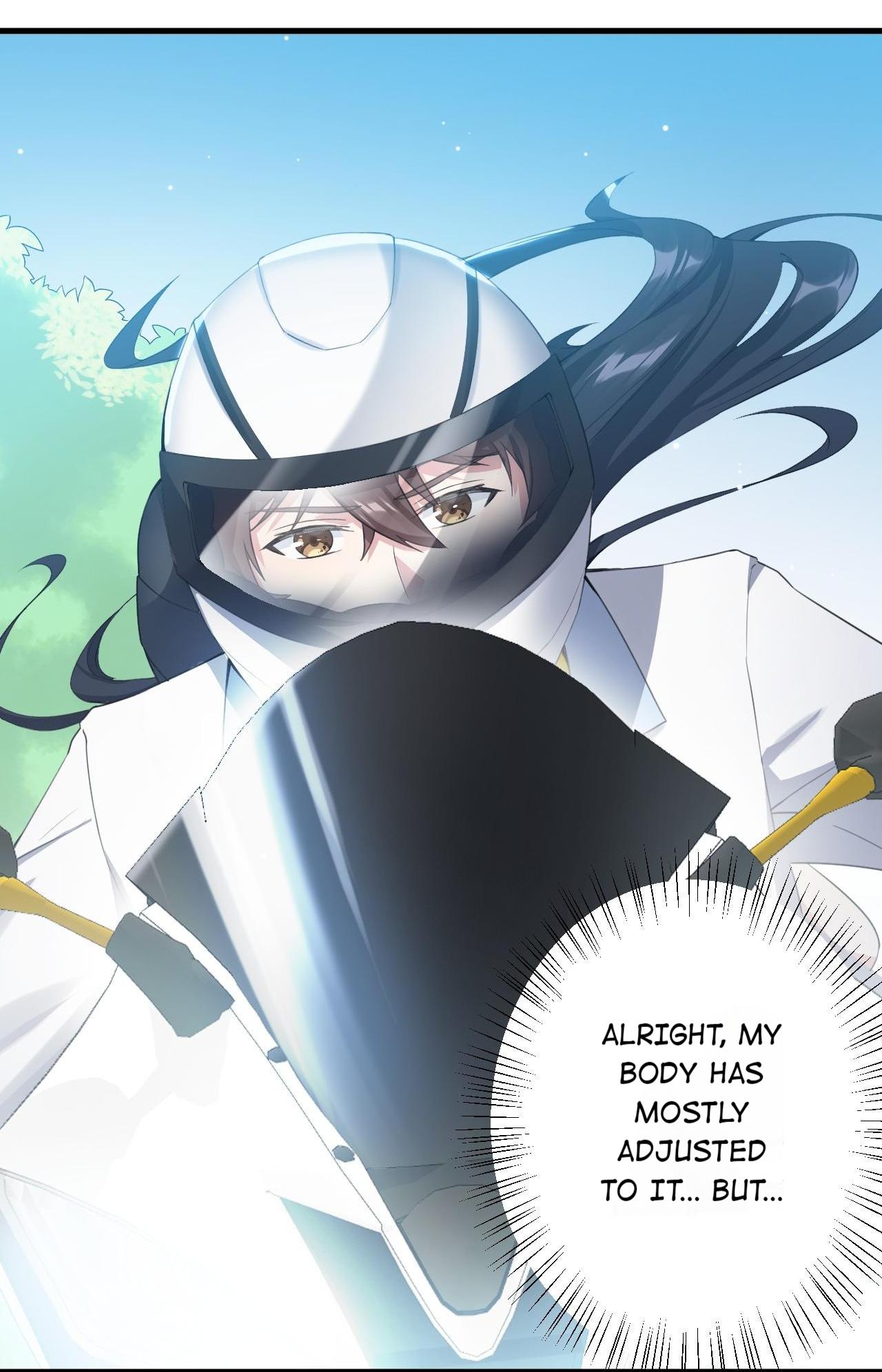 Chapter 36 - Image 4