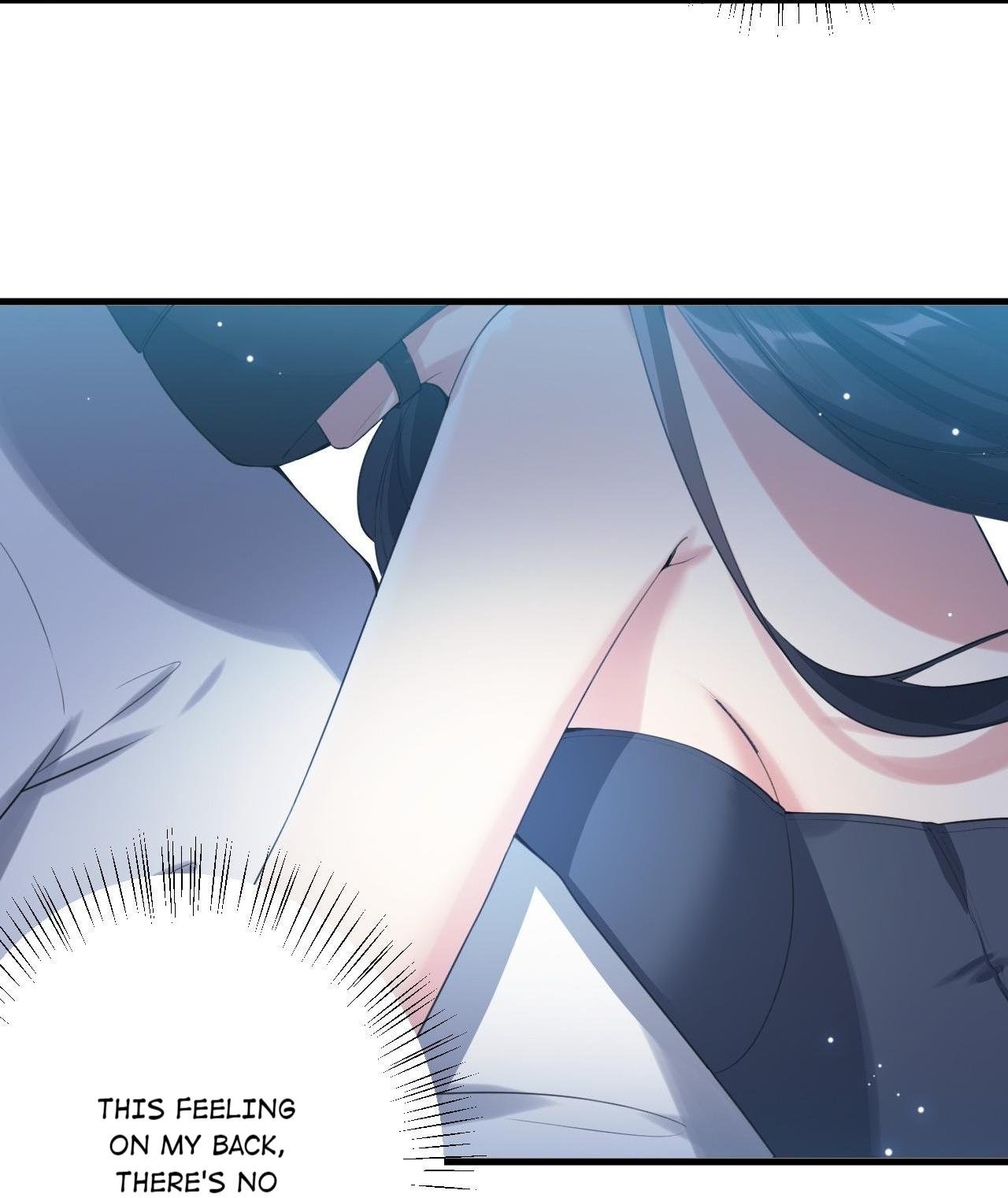 Chapter 36 - Image 5