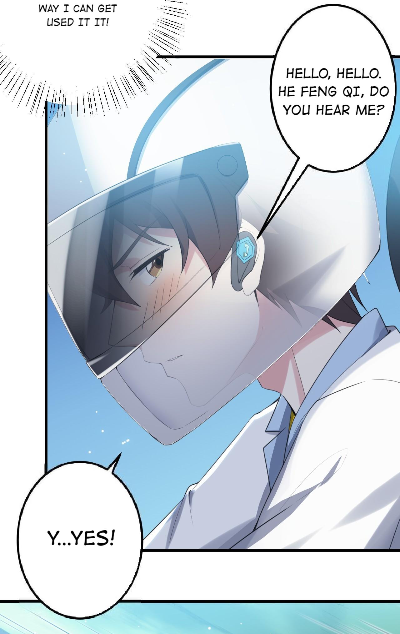 Chapter 36 - Image 6