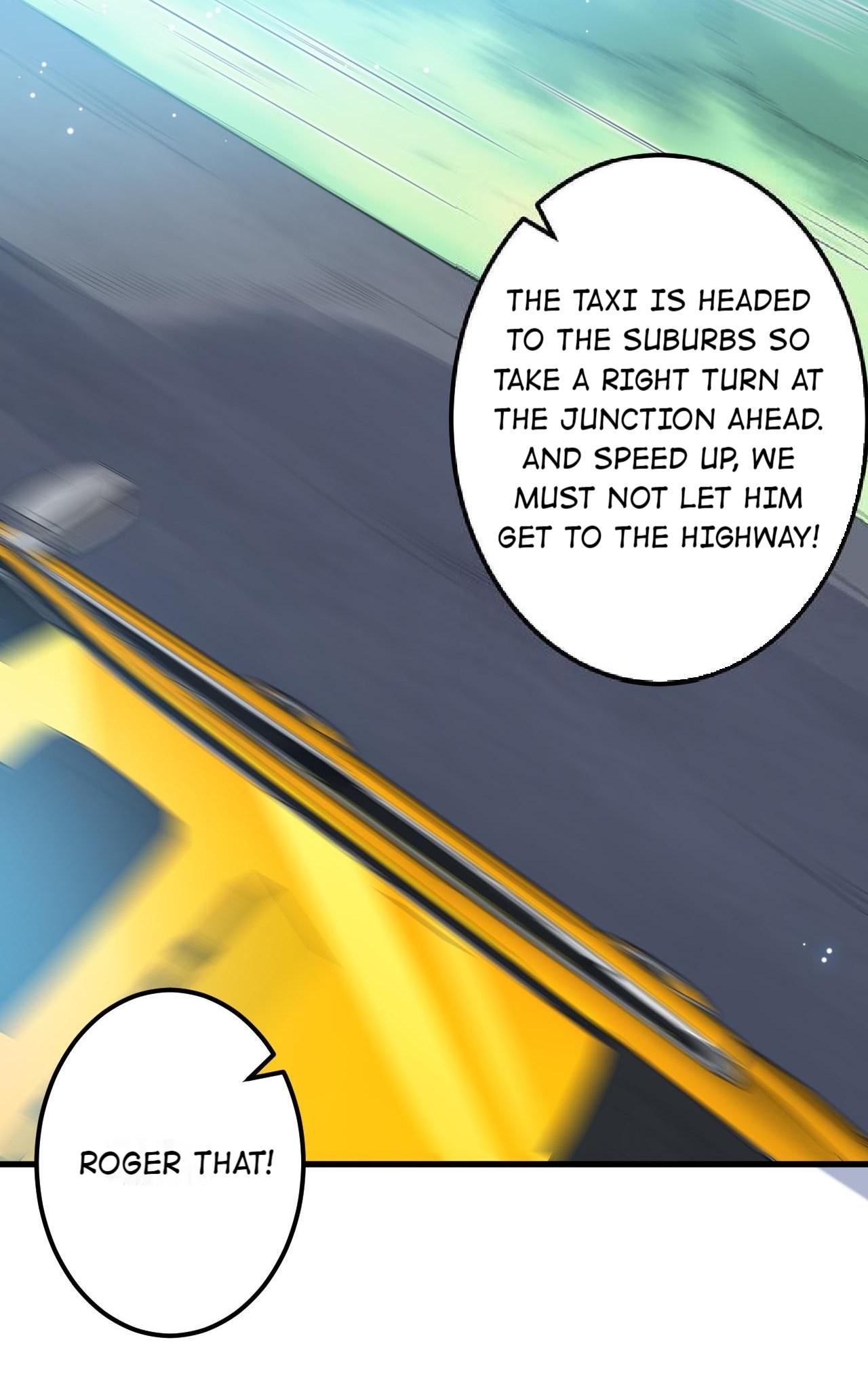 Chapter 36 - Image 7