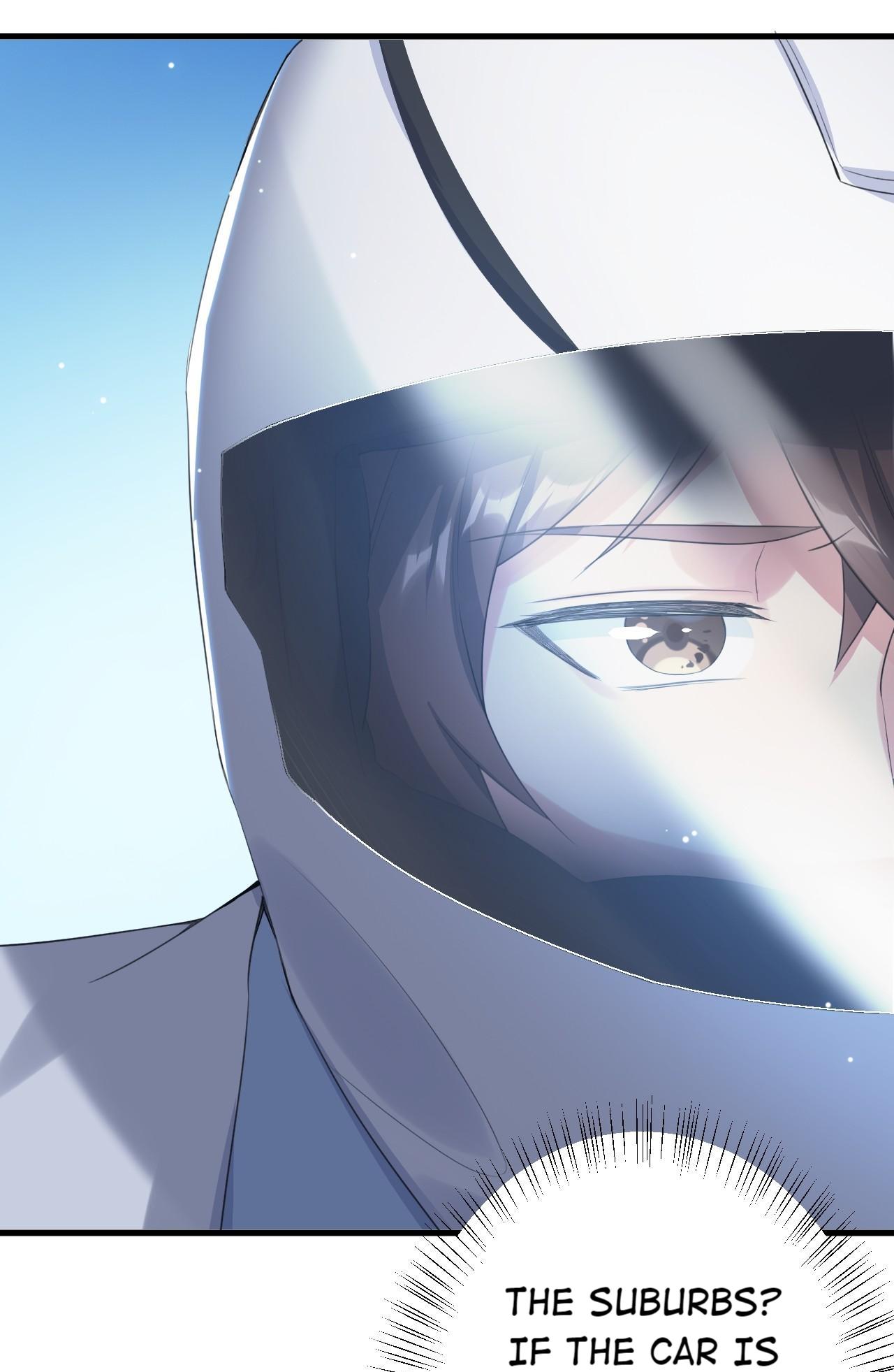 Chapter 36 - Image 8
