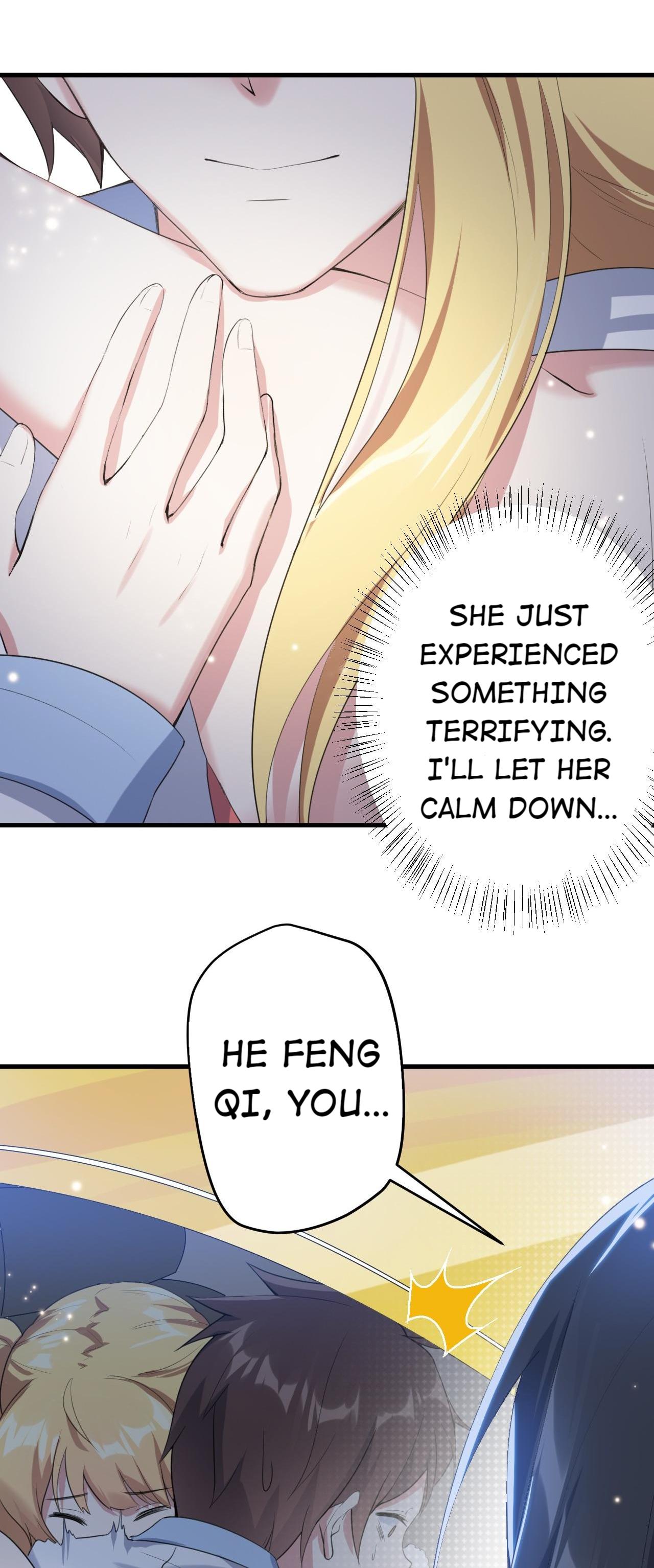 Chapter 37 - Image 12
