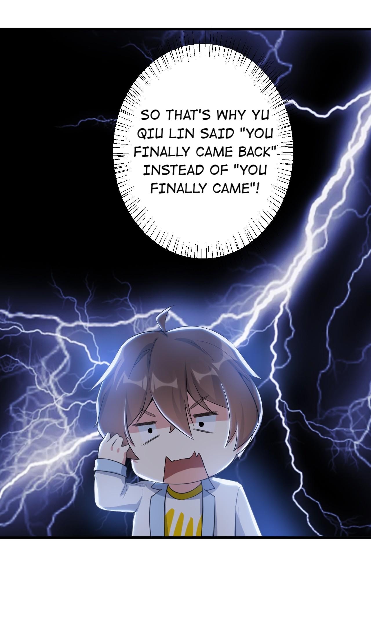 Chapter 37 - Image 15