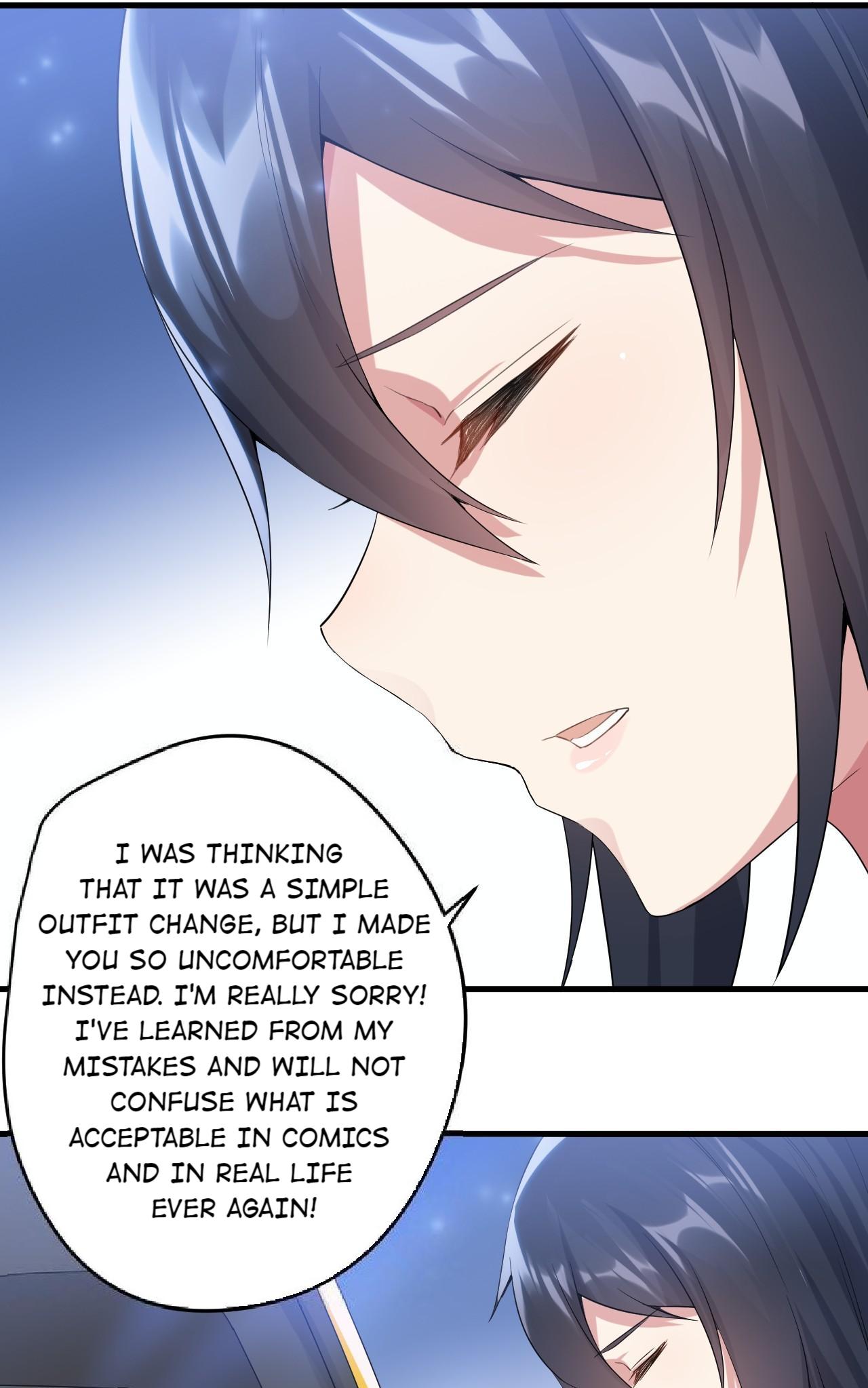 Chapter 37 - Image 19