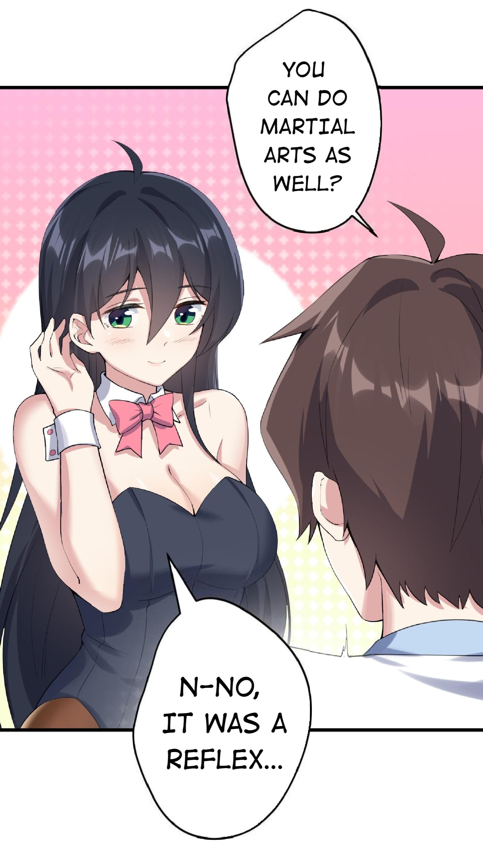 Chapter 37 - Image 2