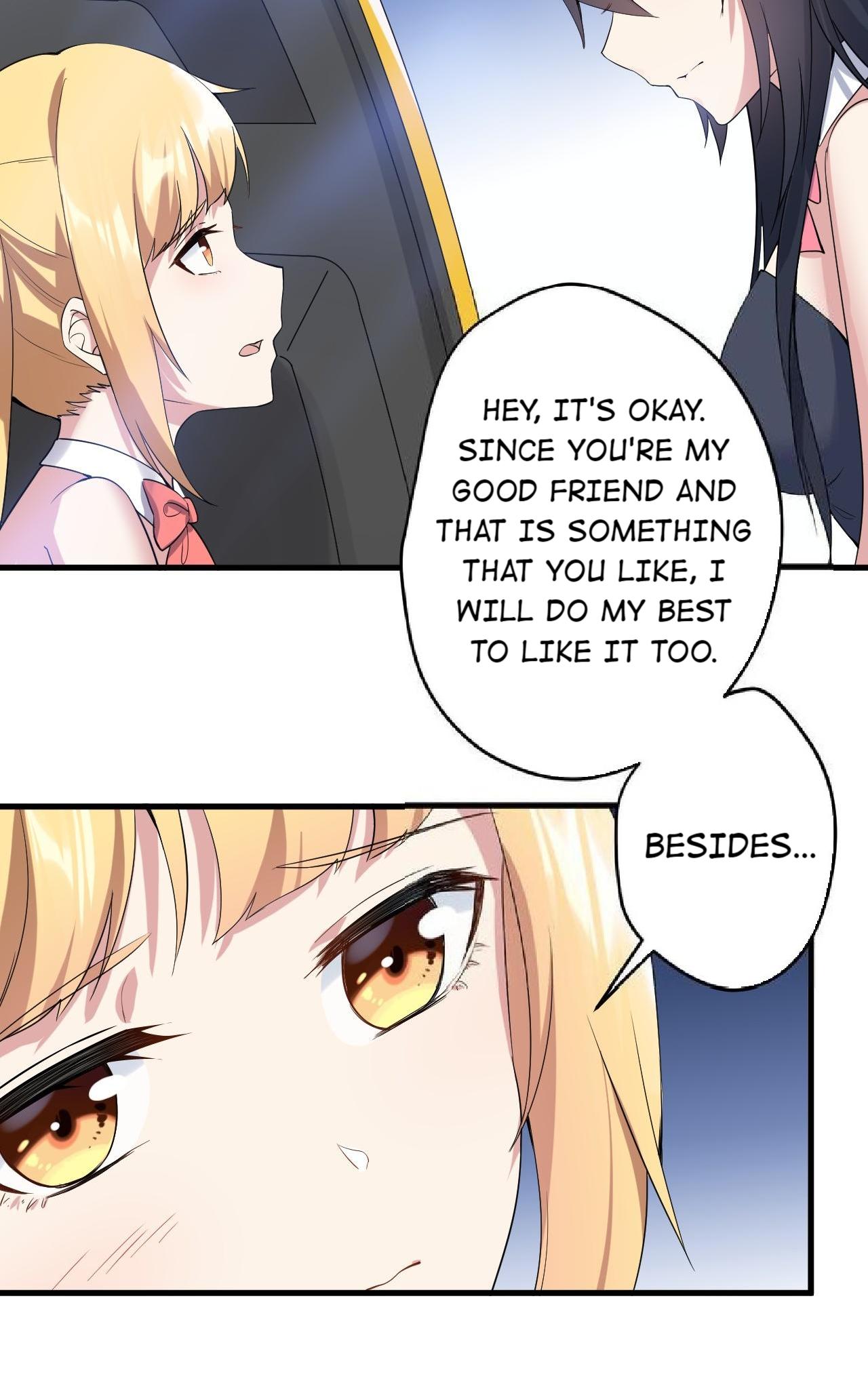 Chapter 37 - Image 20