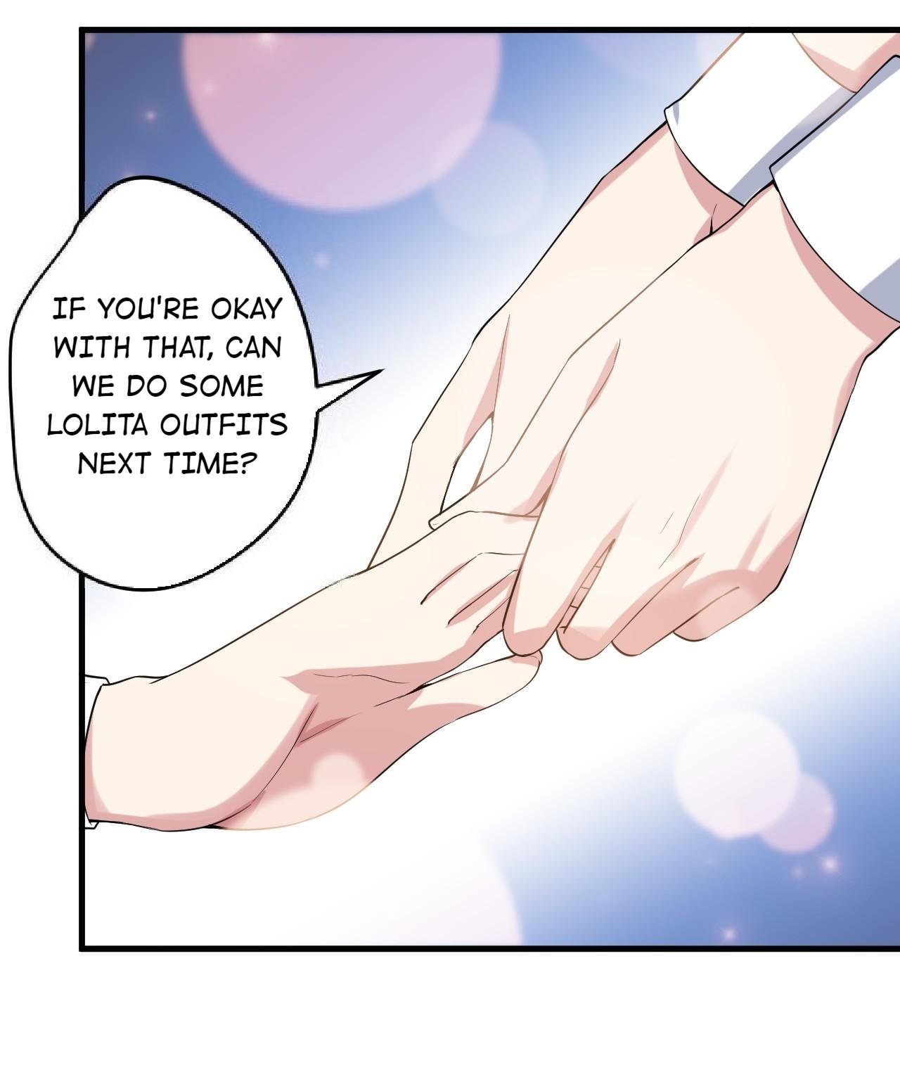 Chapter 37 - Image 23