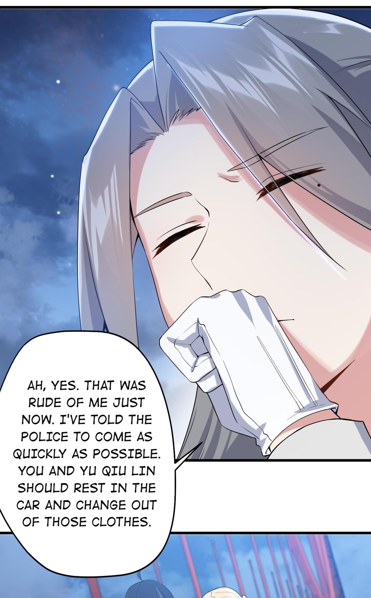 Chapter 37 - Image 29