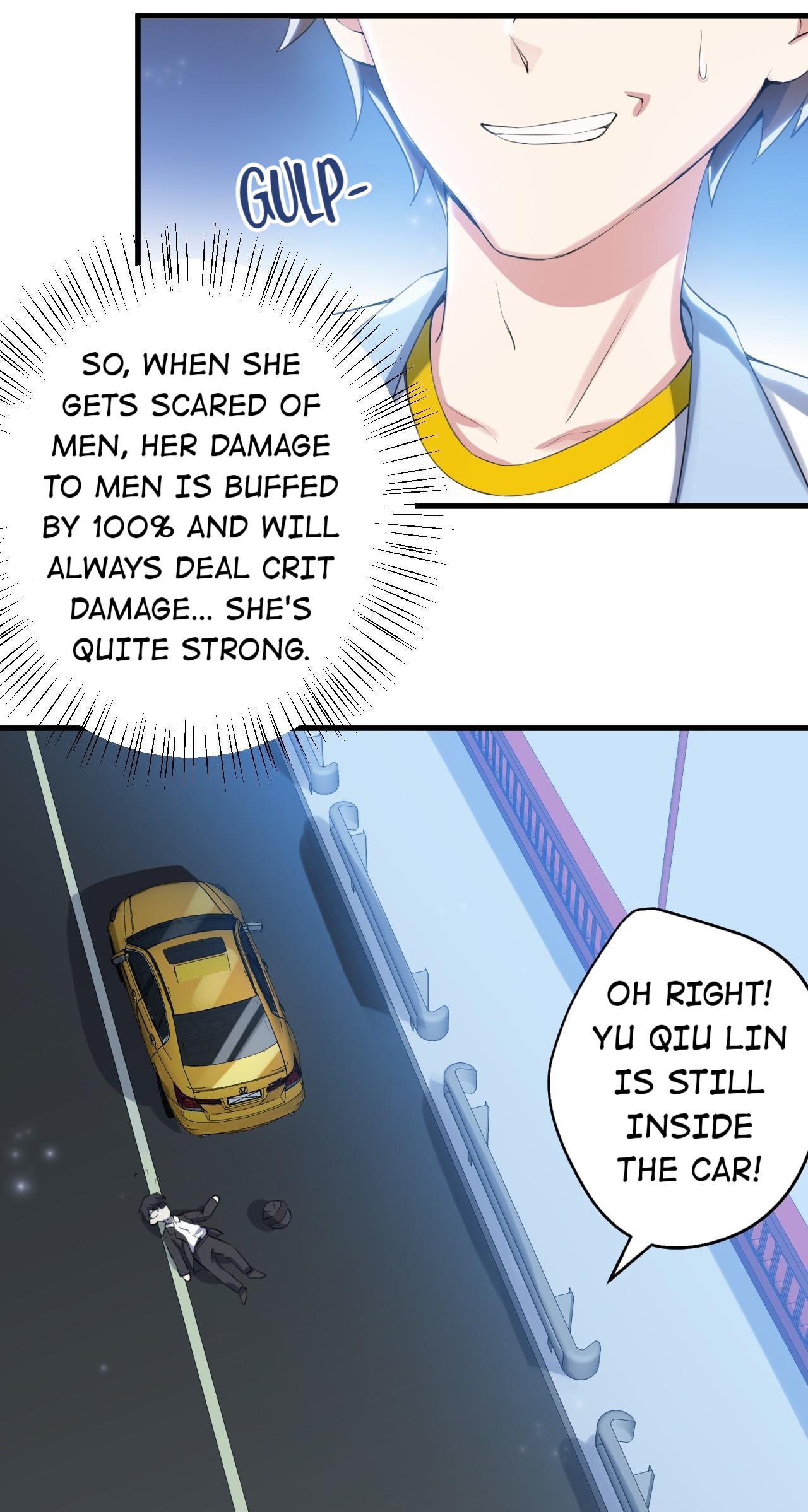 Chapter 37 - Image 3