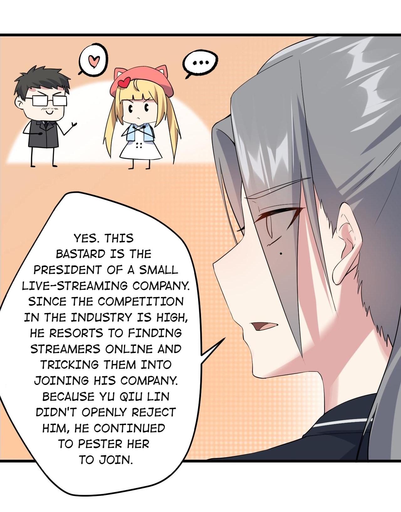 Chapter 37 - Image 32