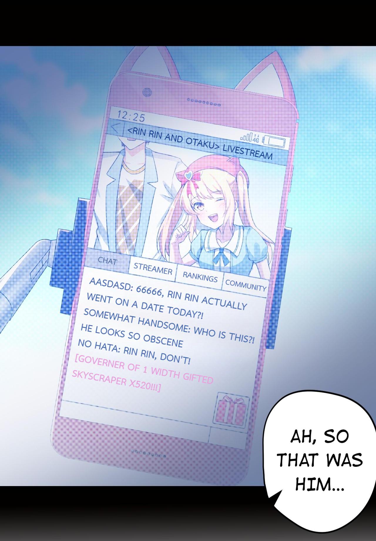 Chapter 37 - Image 33