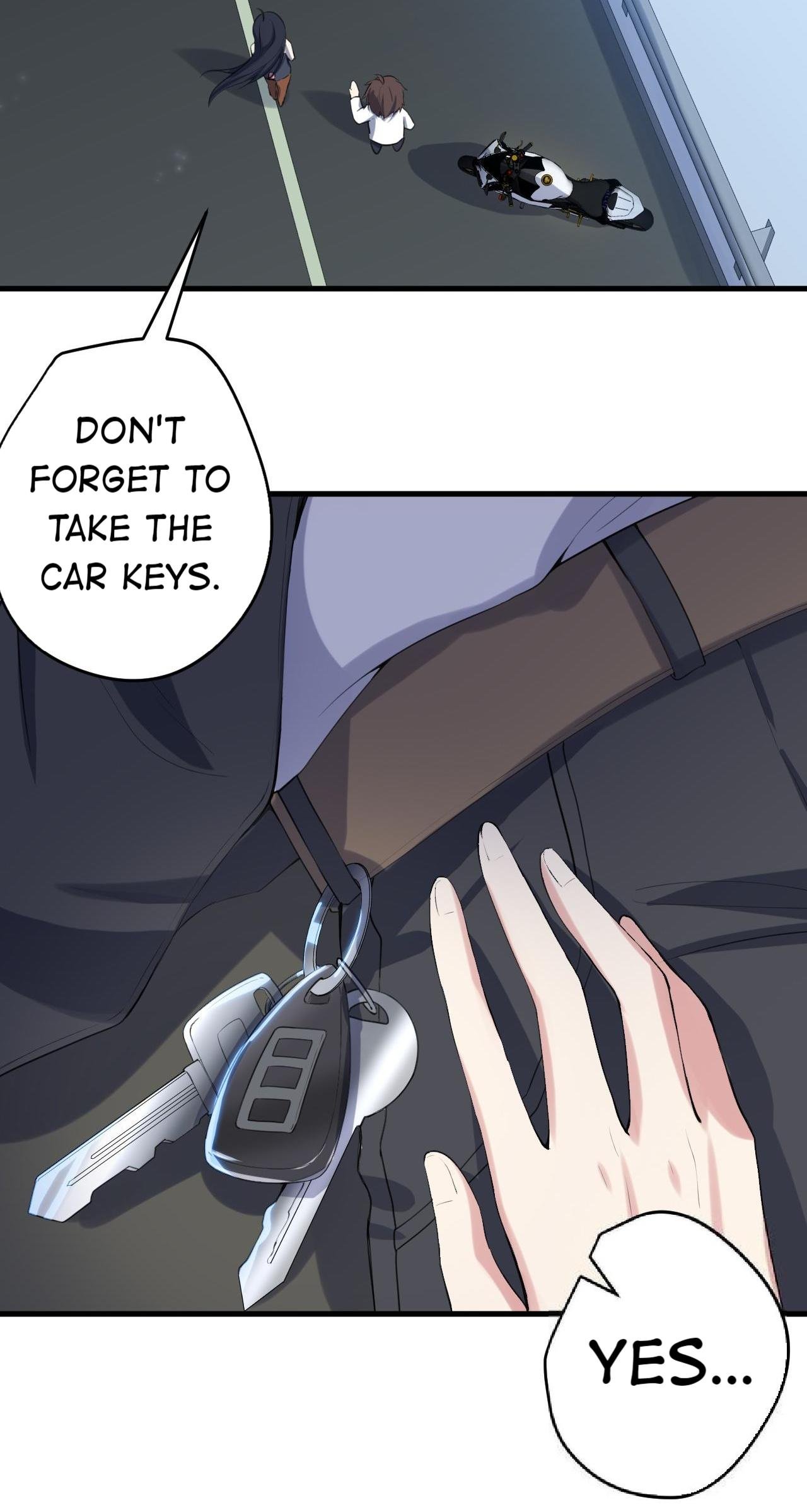 Chapter 37 - Image 4