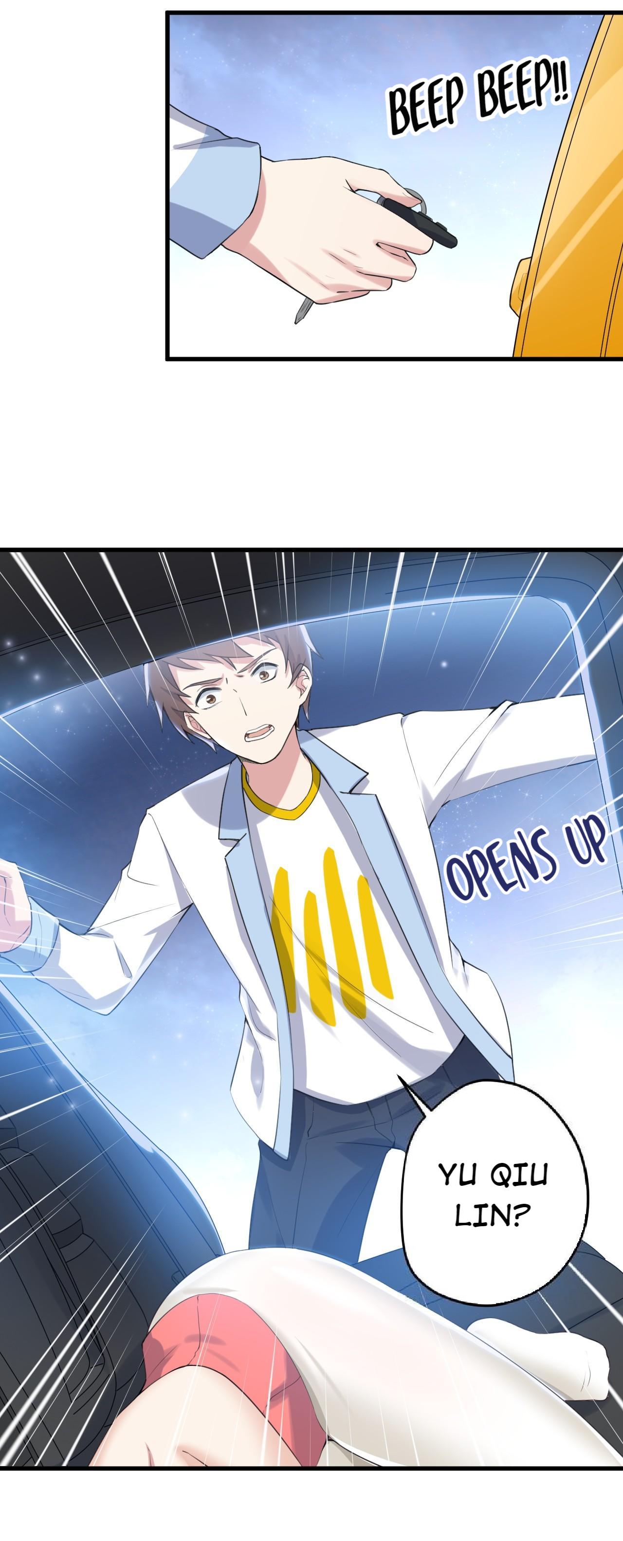 Chapter 37 - Image 5