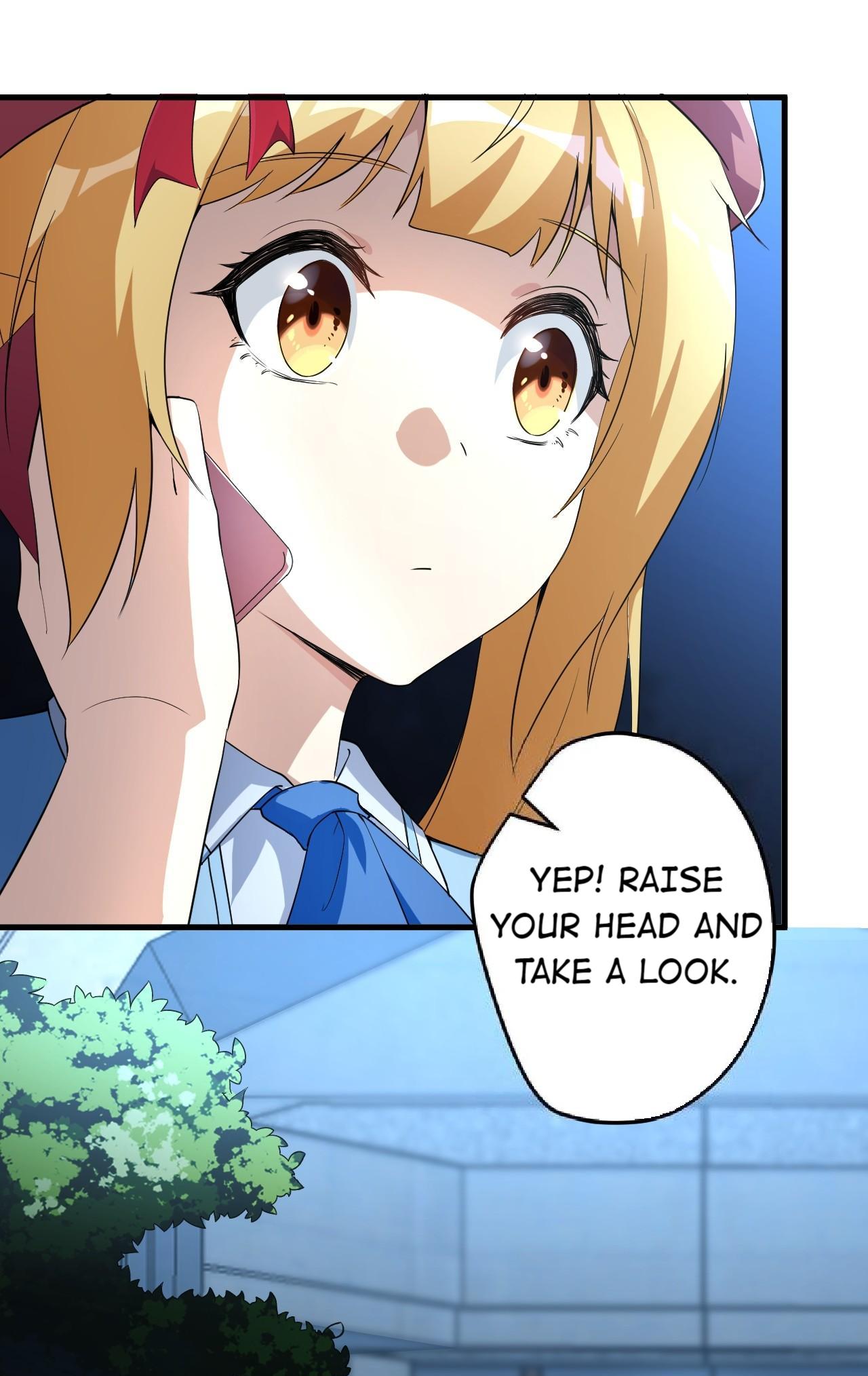 Chapter 38 - Image 11