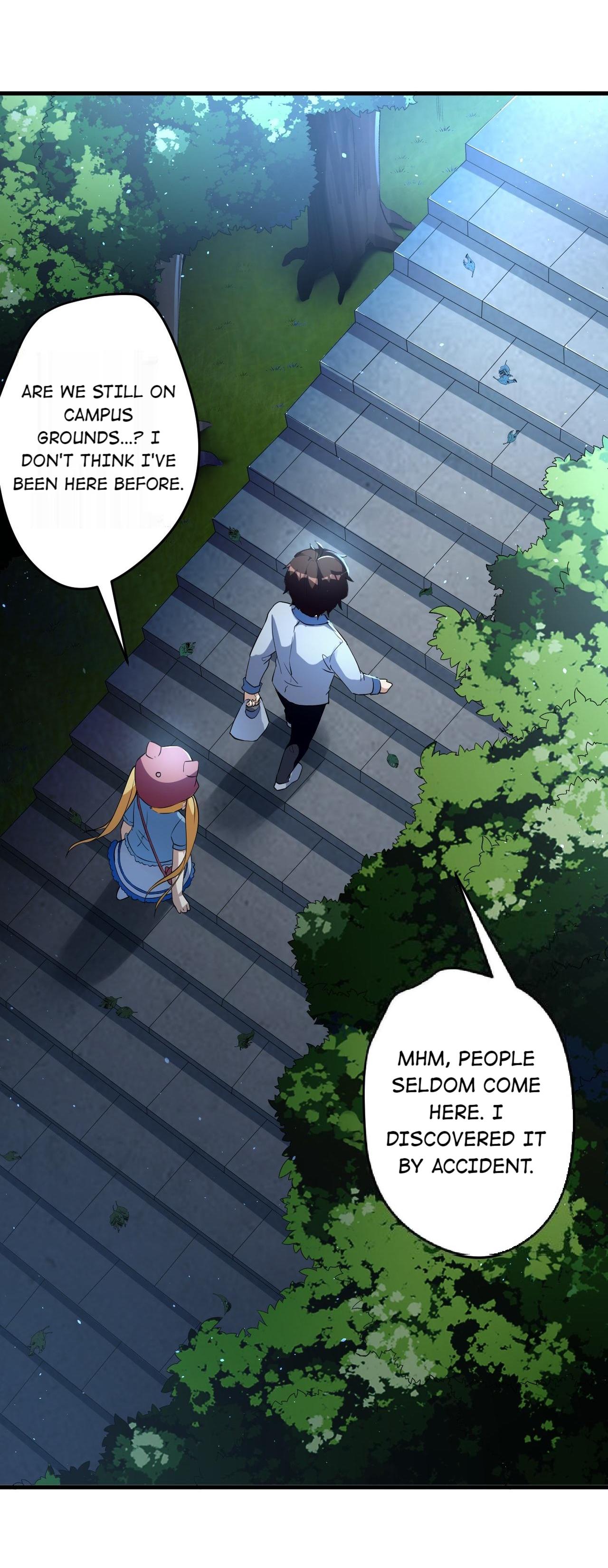 Chapter 38 - Image 17