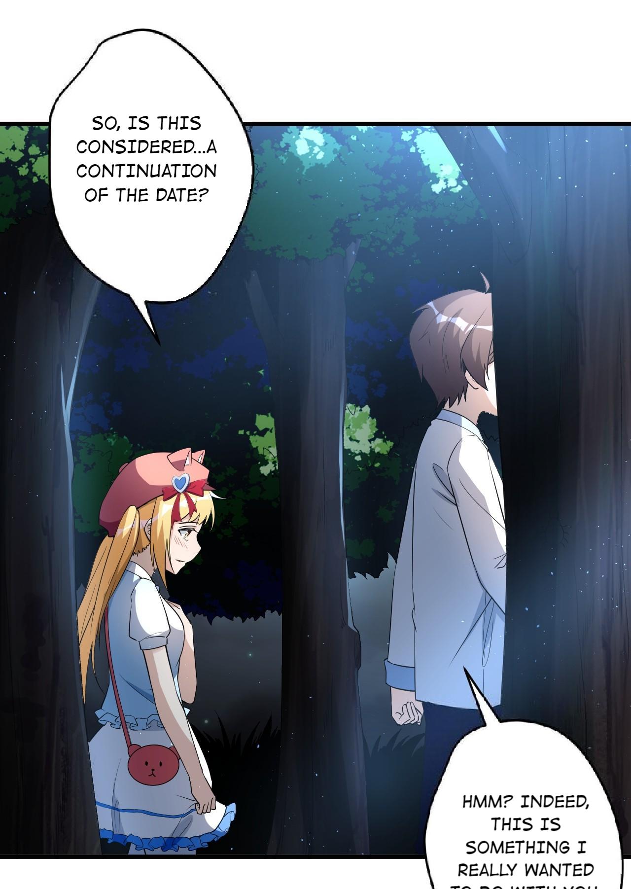 Chapter 38 - Image 18