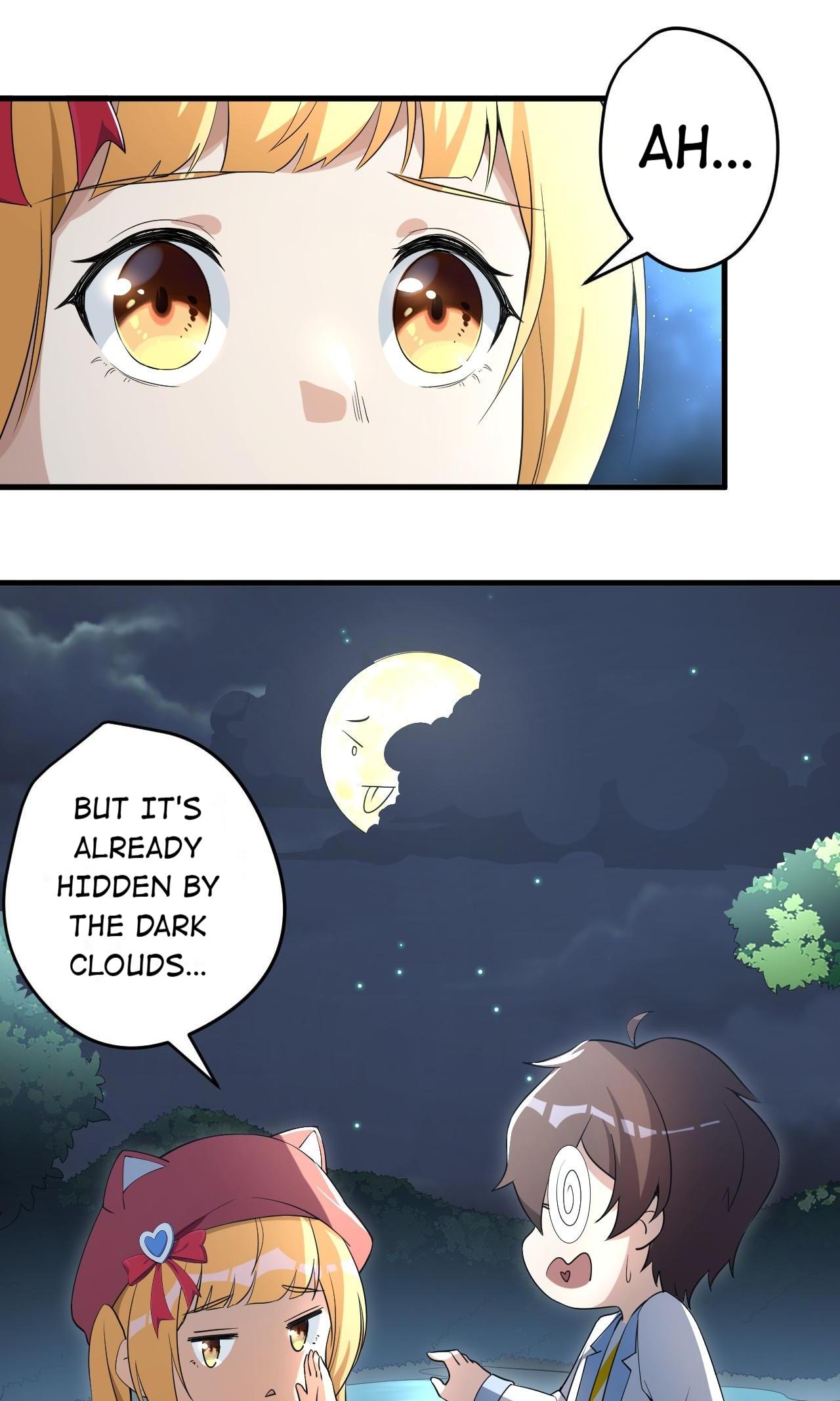 Chapter 38 - Image 23