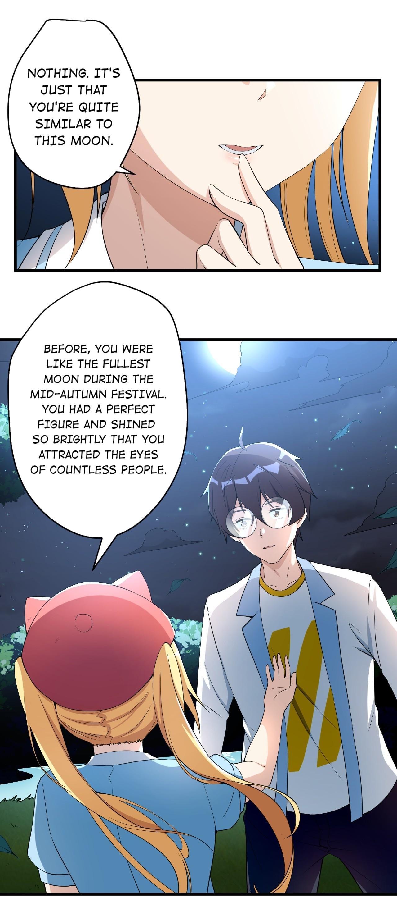 Chapter 38 - Image 26