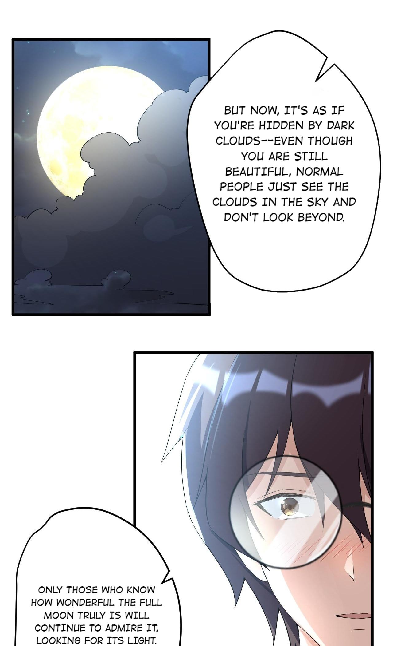 Chapter 38 - Image 27