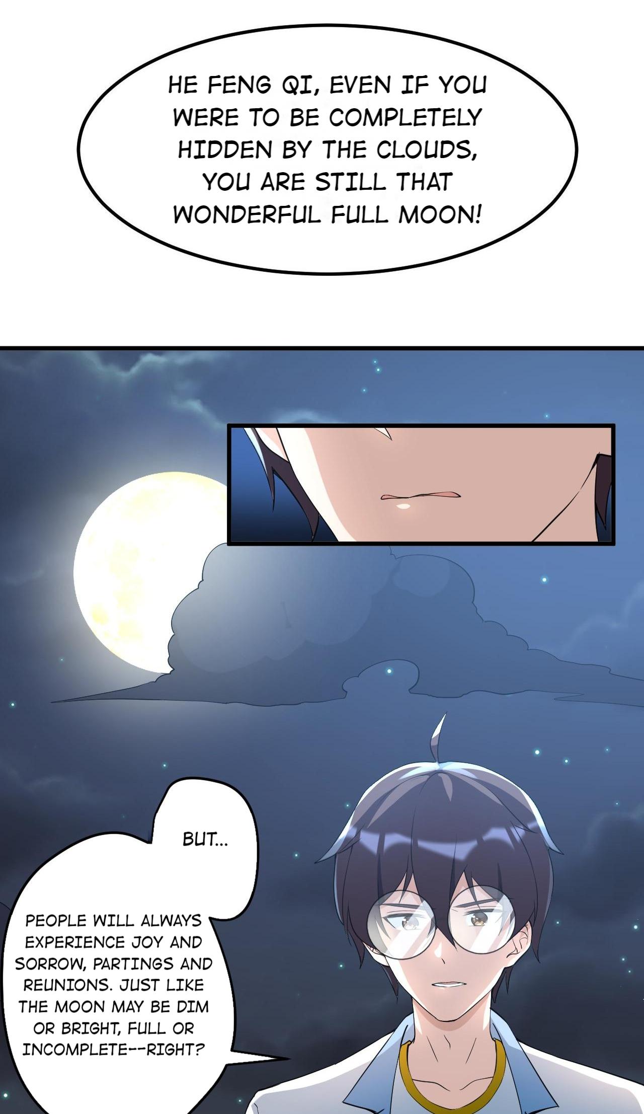 Chapter 38 - Image 29