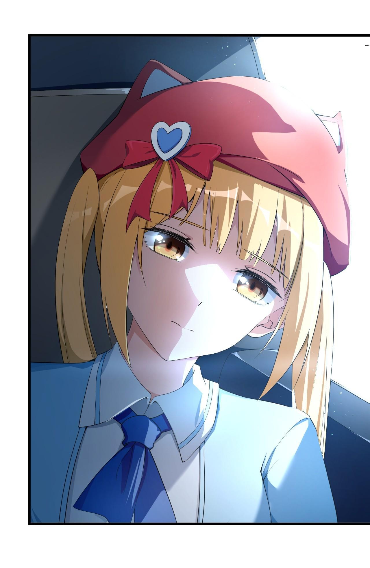 Chapter 38 - Image 3