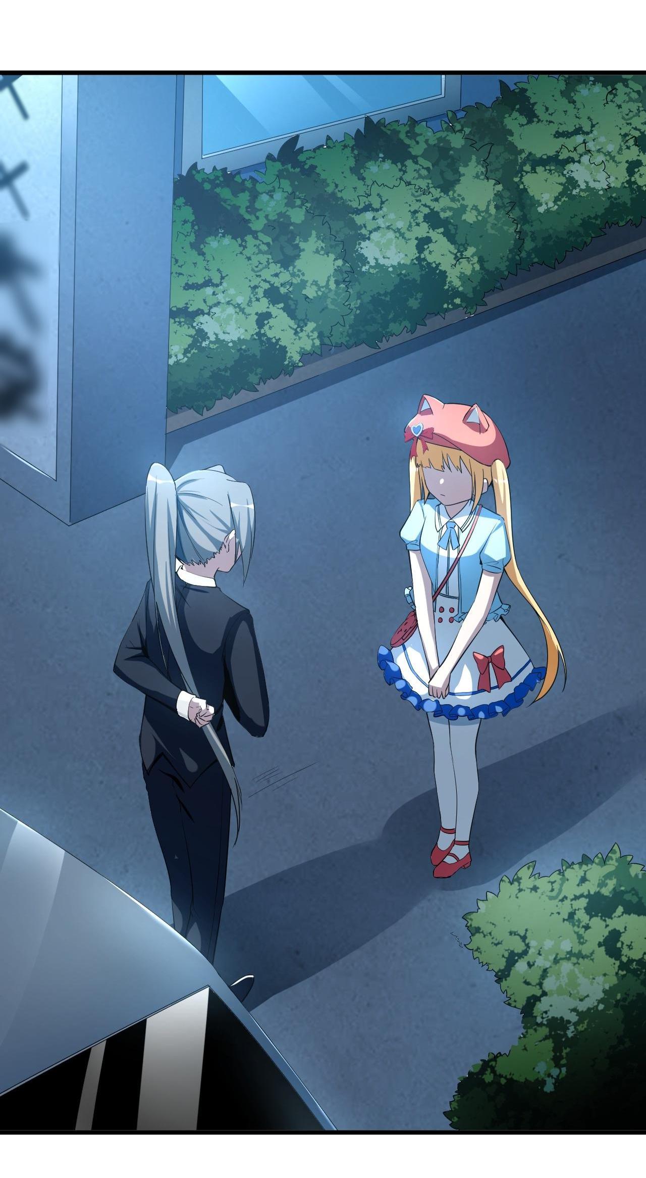 Chapter 38 - Image 4